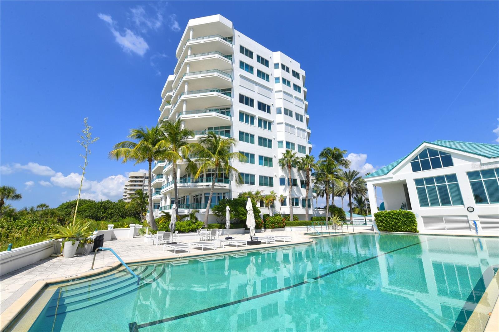 675 LONGBOAT CLUB RD #22A
