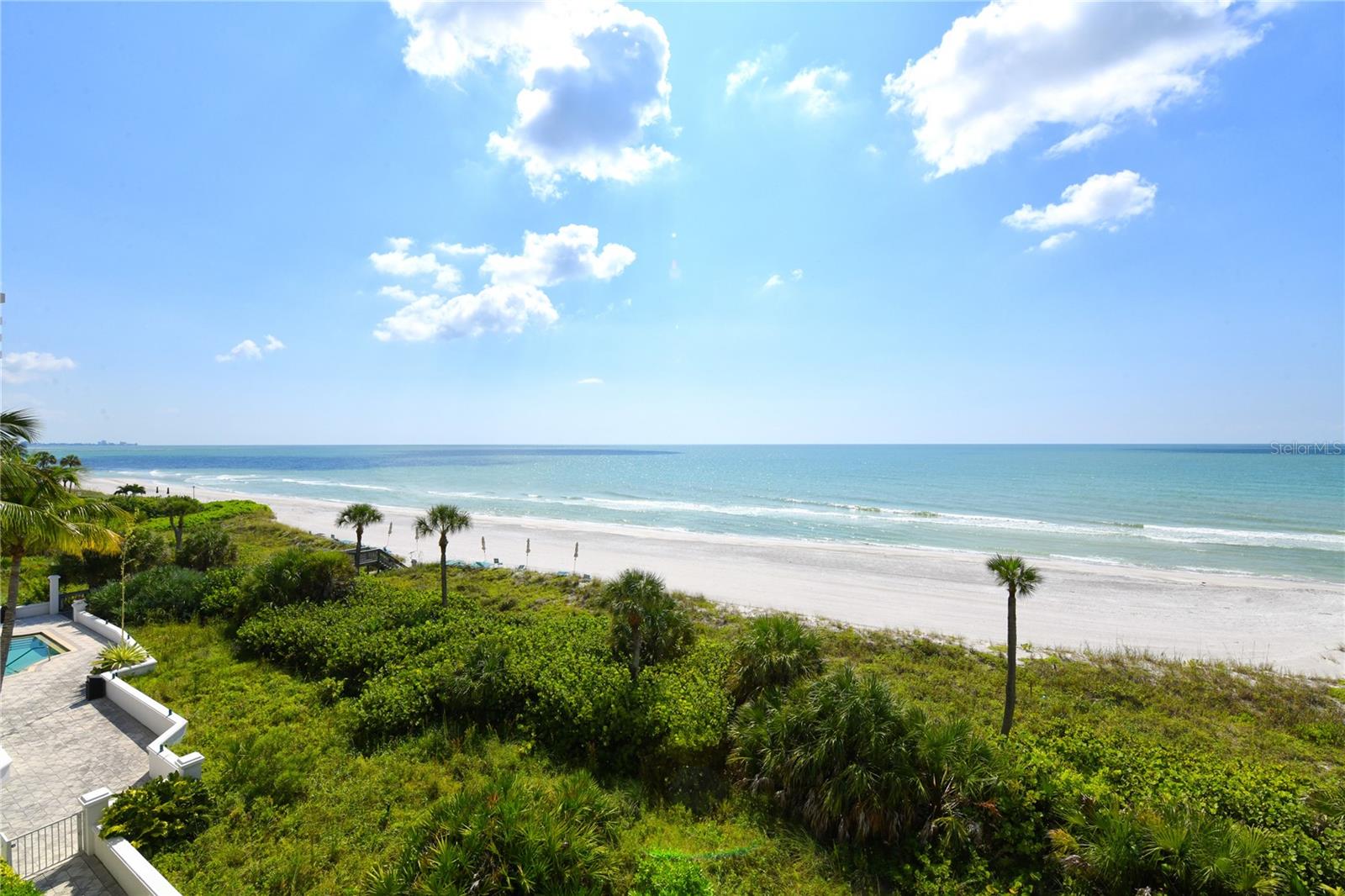 675 LONGBOAT CLUB RD #22A