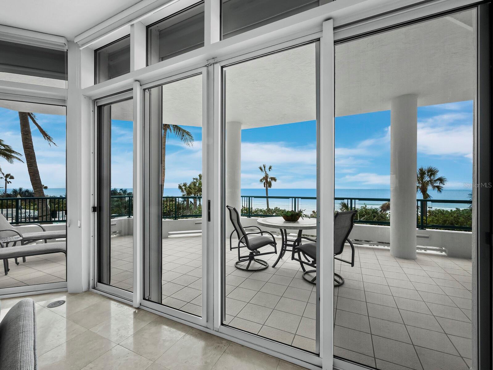 675 LONGBOAT CLUB RD #22A