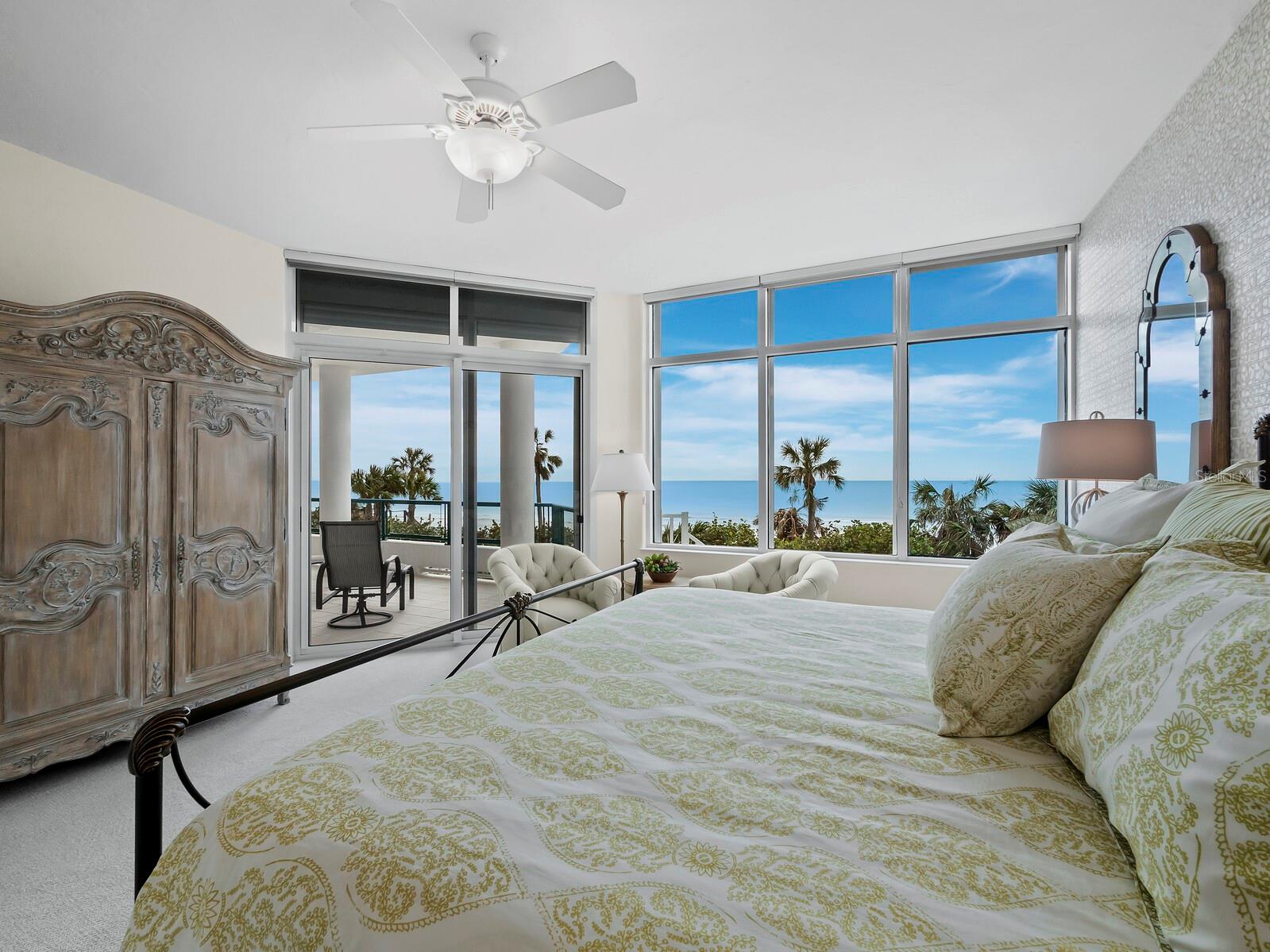 675 LONGBOAT CLUB RD #22A