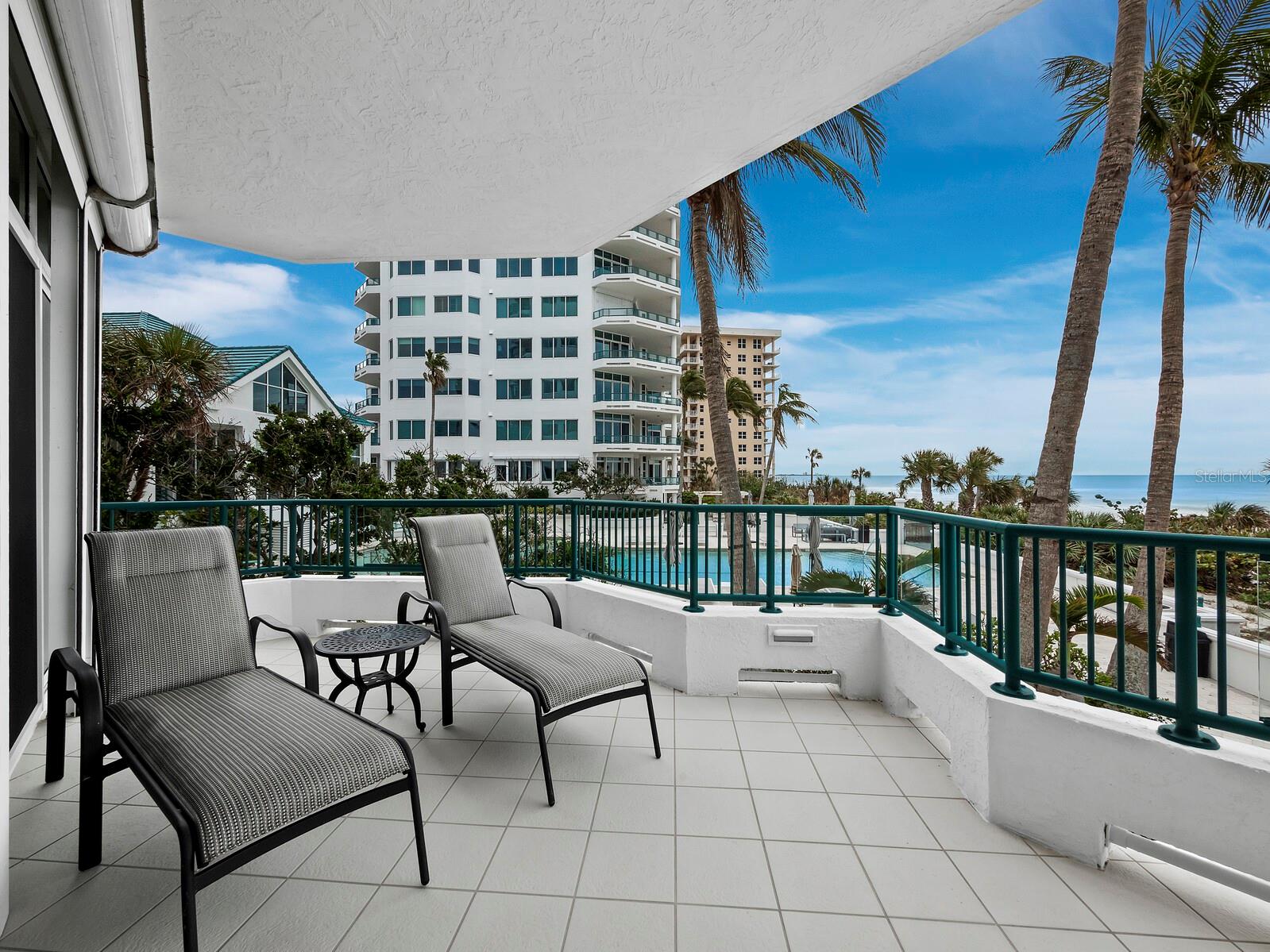 675 LONGBOAT CLUB RD #22A