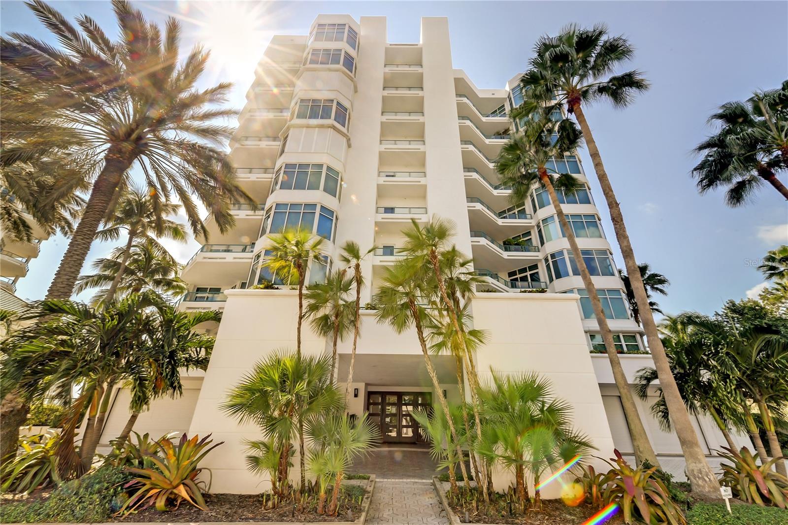 675 LONGBOAT CLUB RD #22A