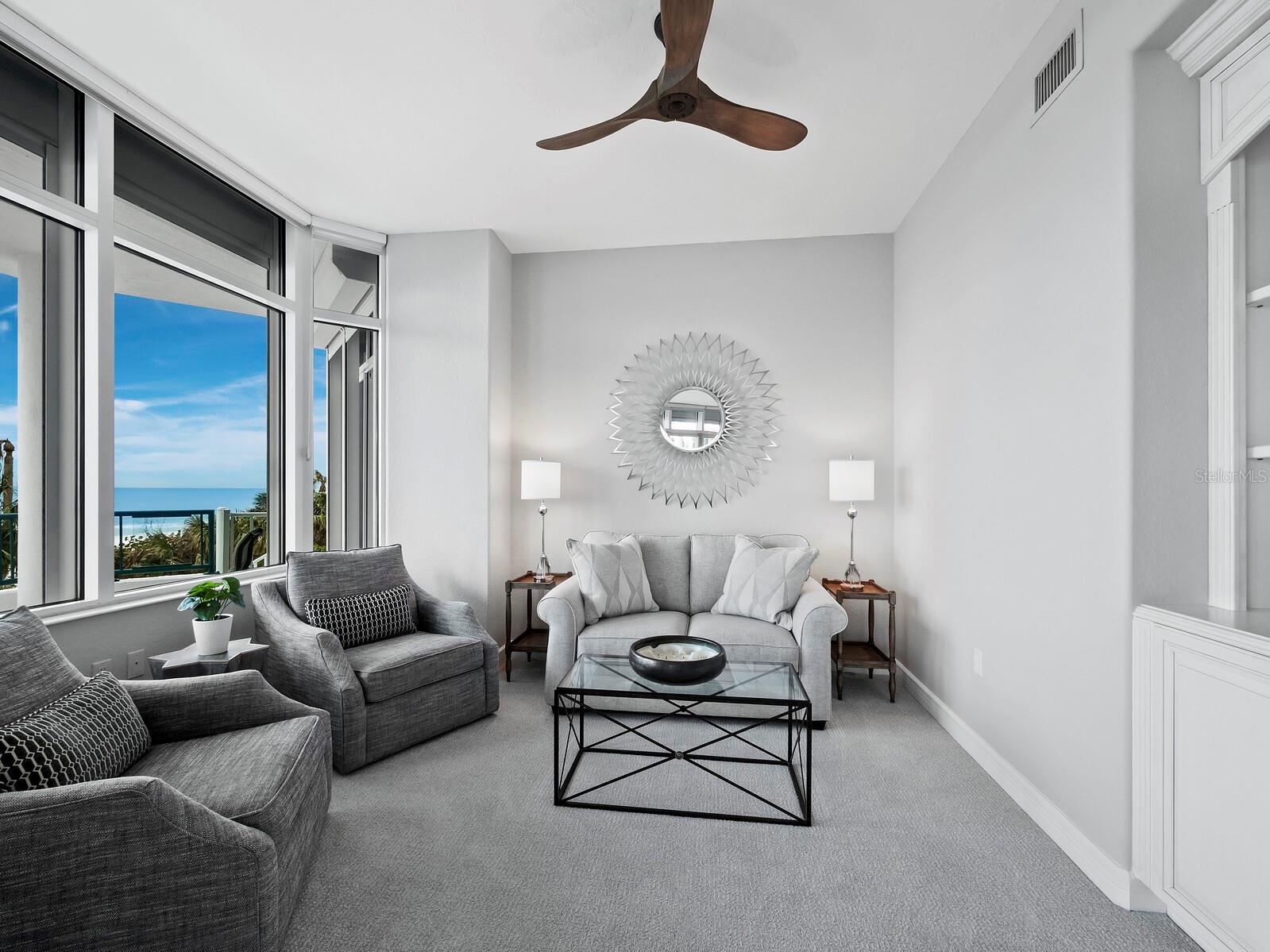 675 LONGBOAT CLUB RD #22A
