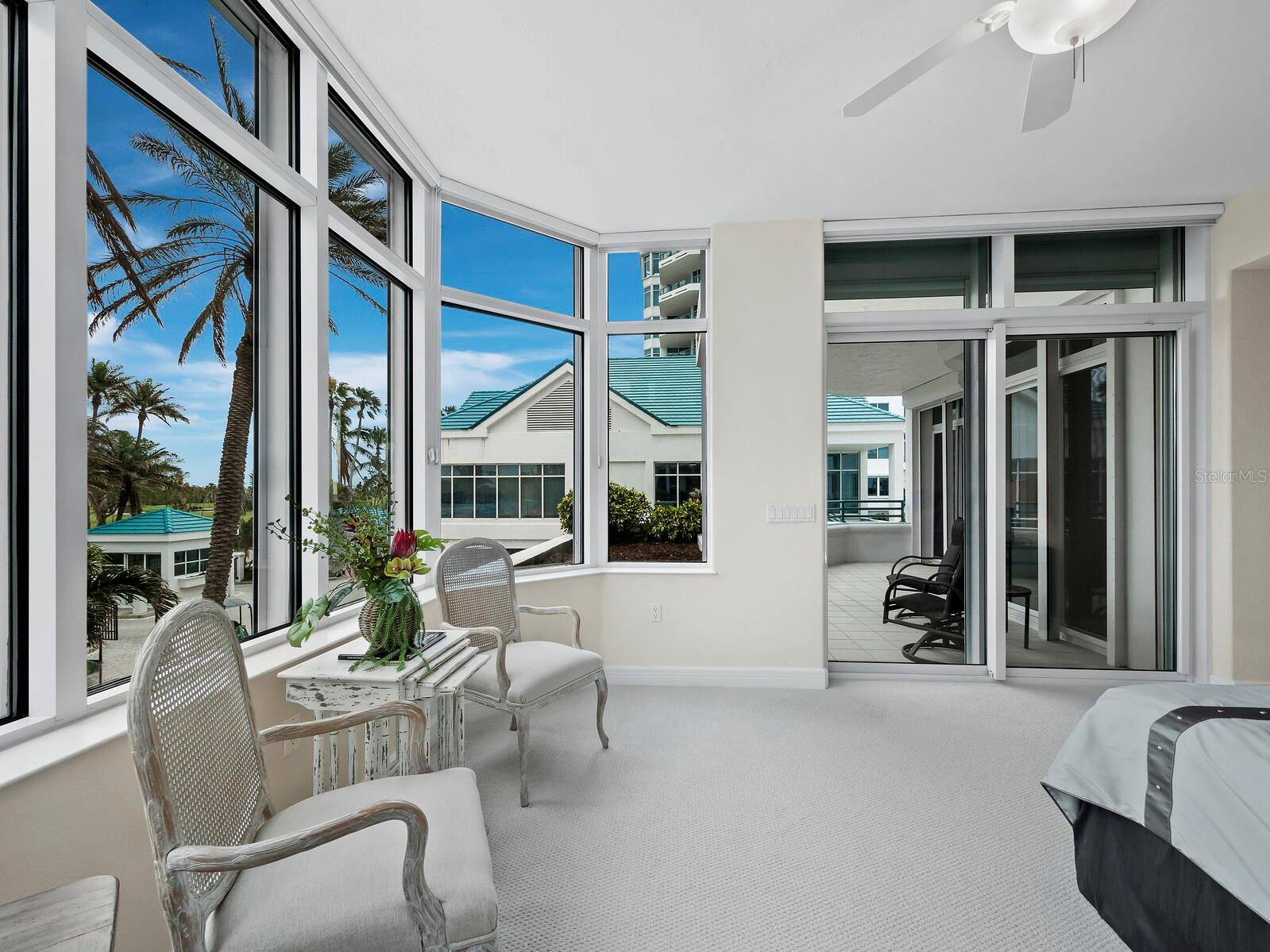 675 LONGBOAT CLUB RD #22A