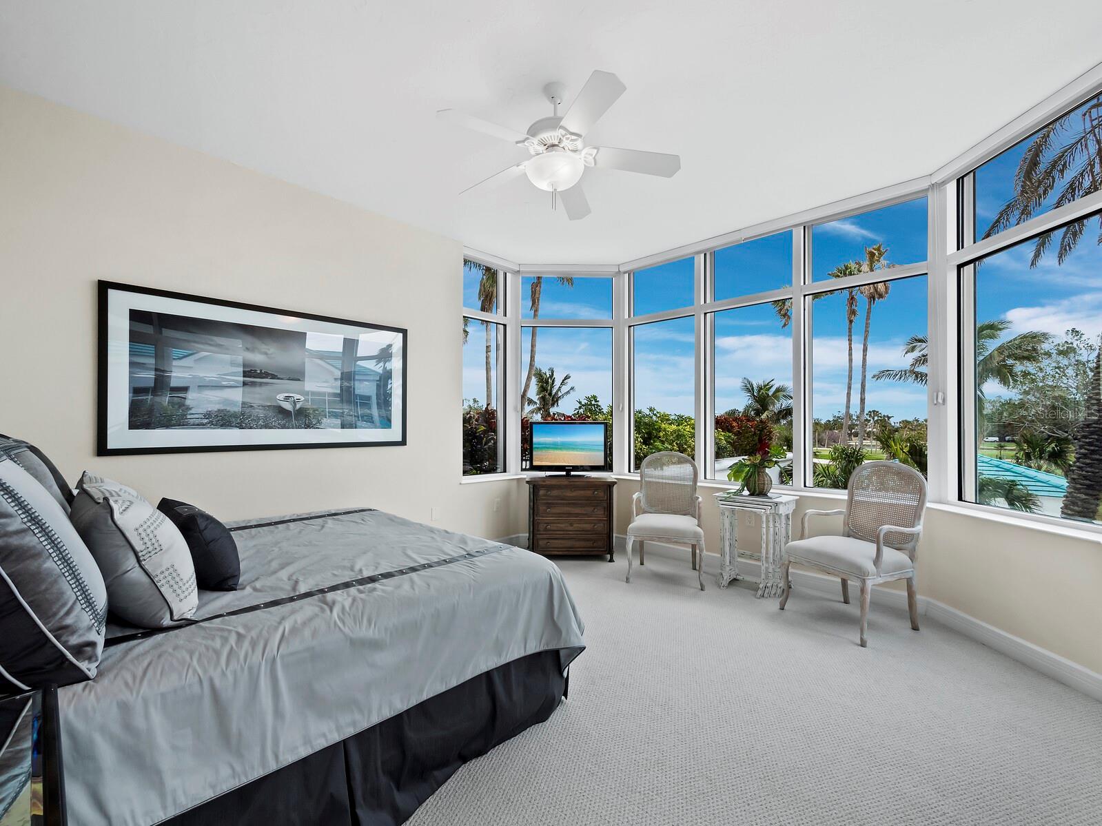 675 LONGBOAT CLUB RD #22A