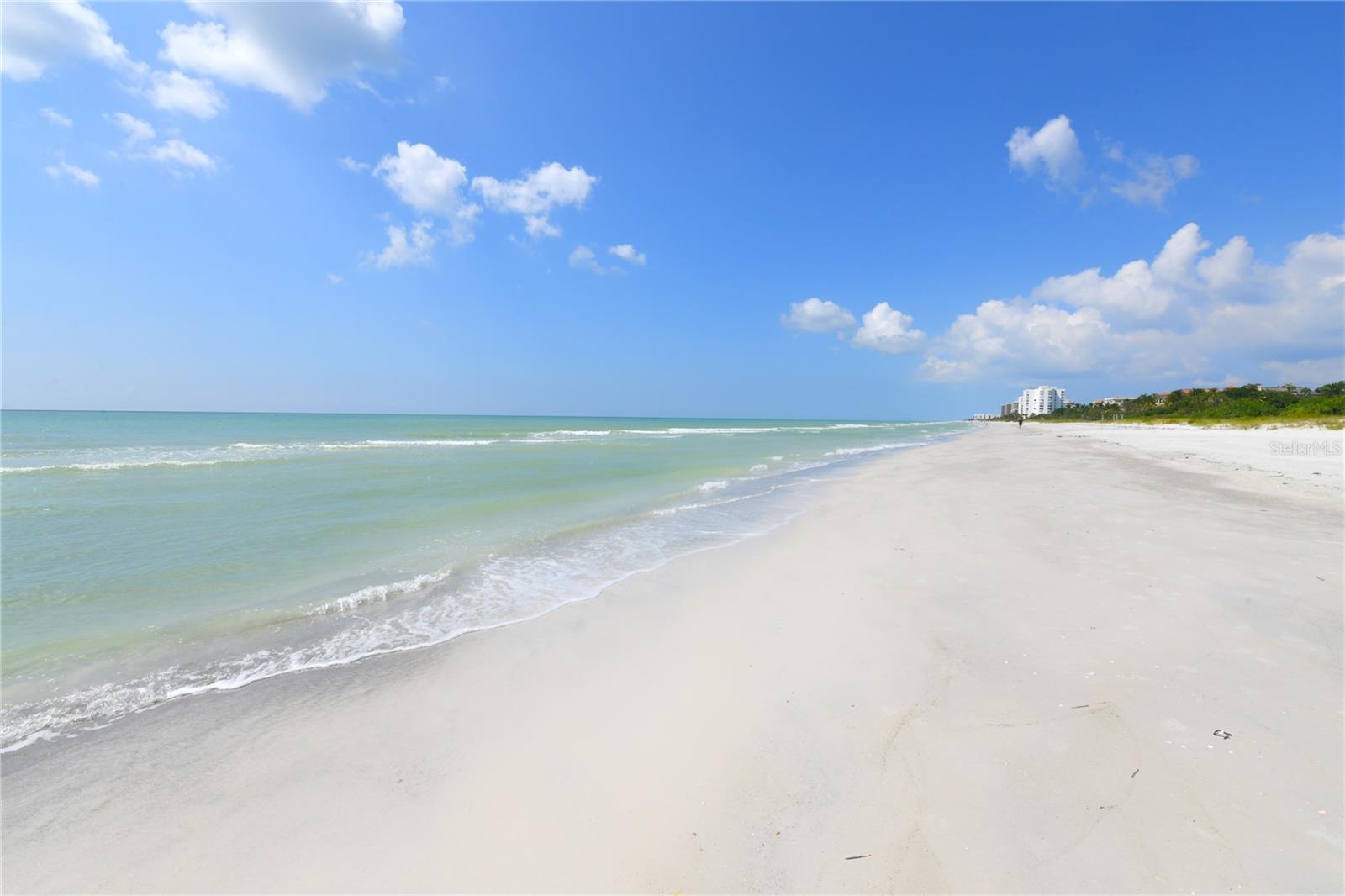 675 LONGBOAT CLUB RD #22A