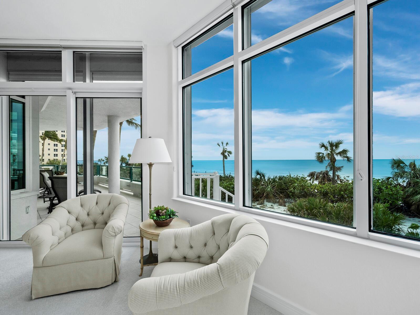 675 LONGBOAT CLUB RD #22A