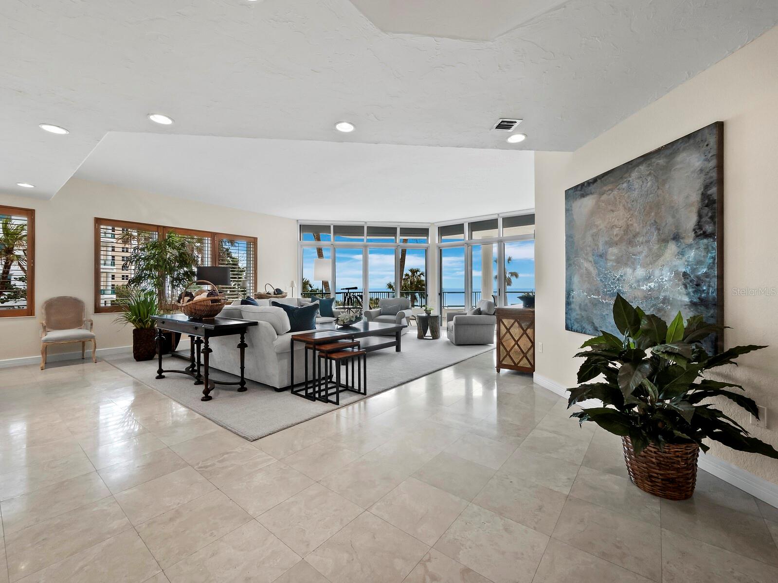 675 LONGBOAT CLUB RD #22A