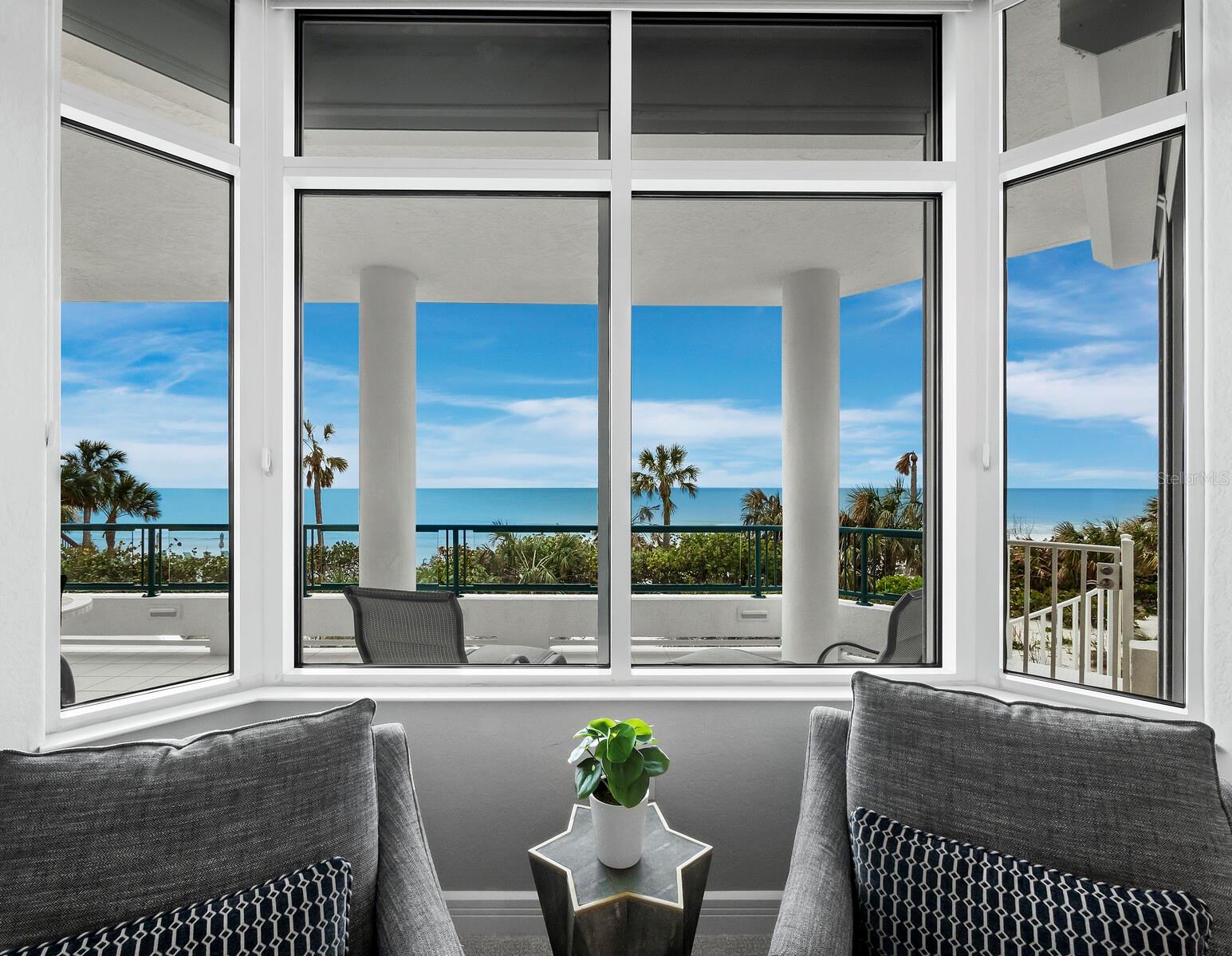 675 LONGBOAT CLUB RD #22A