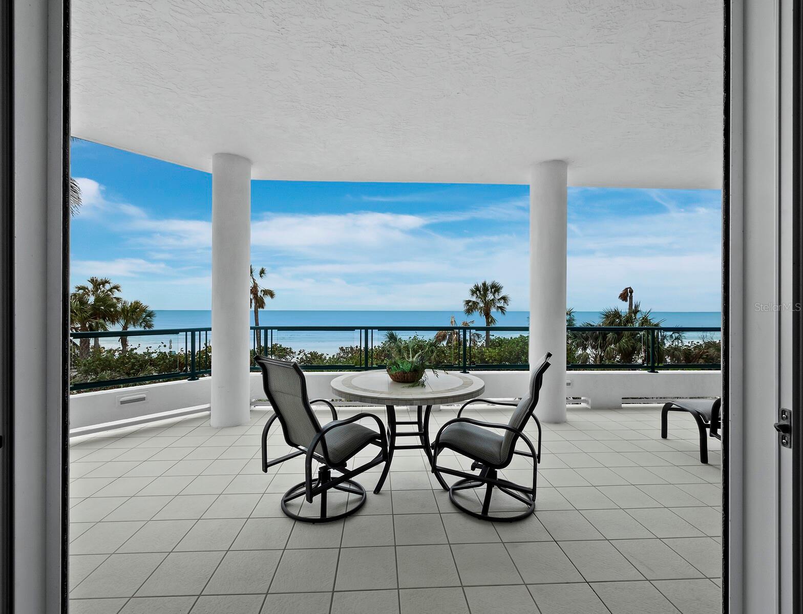 675 LONGBOAT CLUB RD #22A