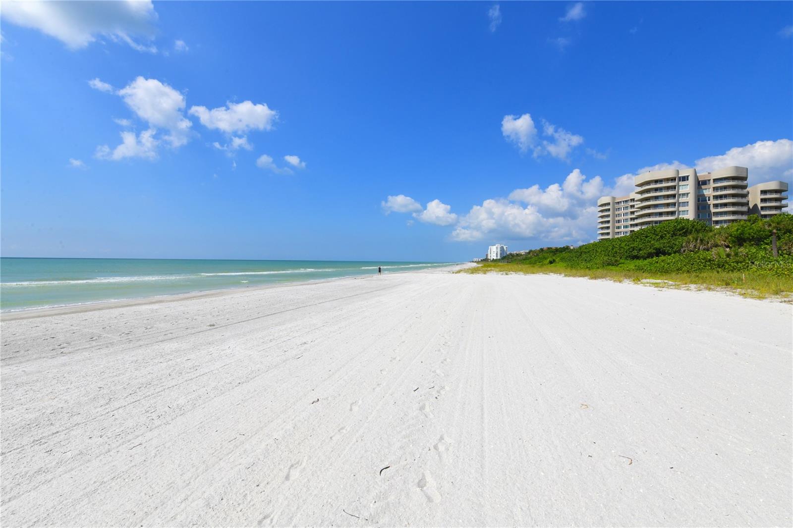 675 LONGBOAT CLUB RD #22A