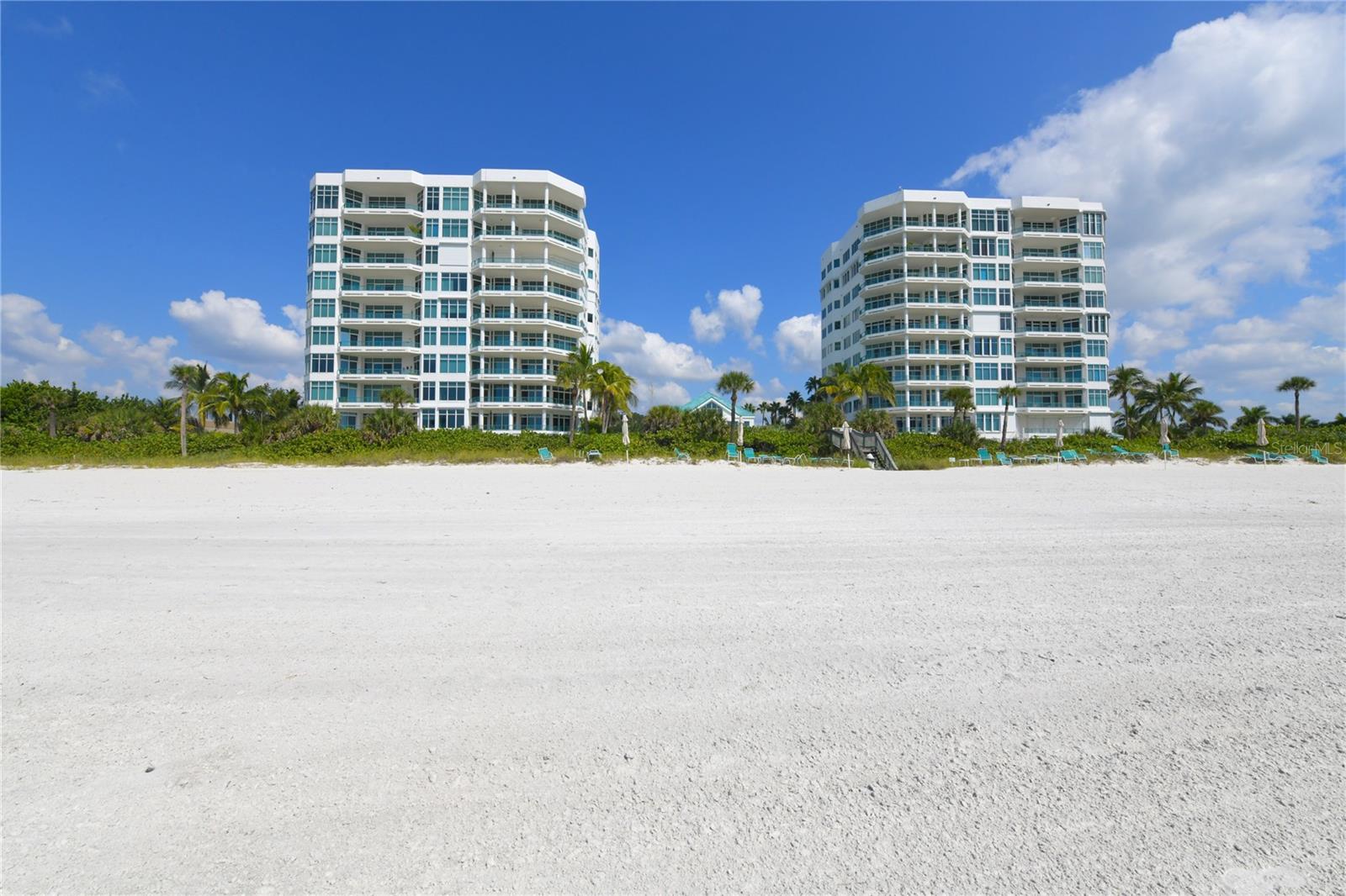 675 LONGBOAT CLUB RD #22A