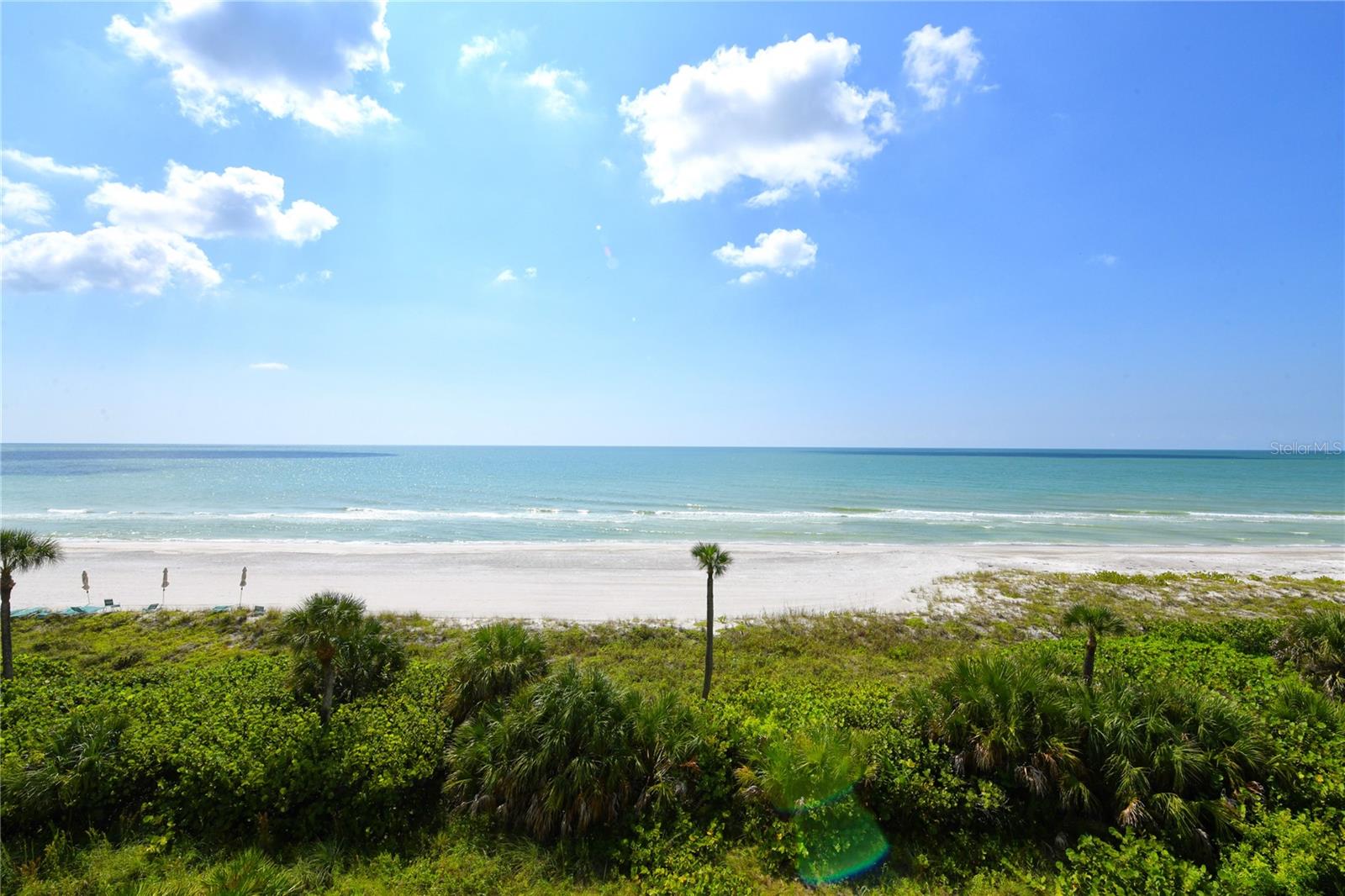 675 LONGBOAT CLUB RD #22A