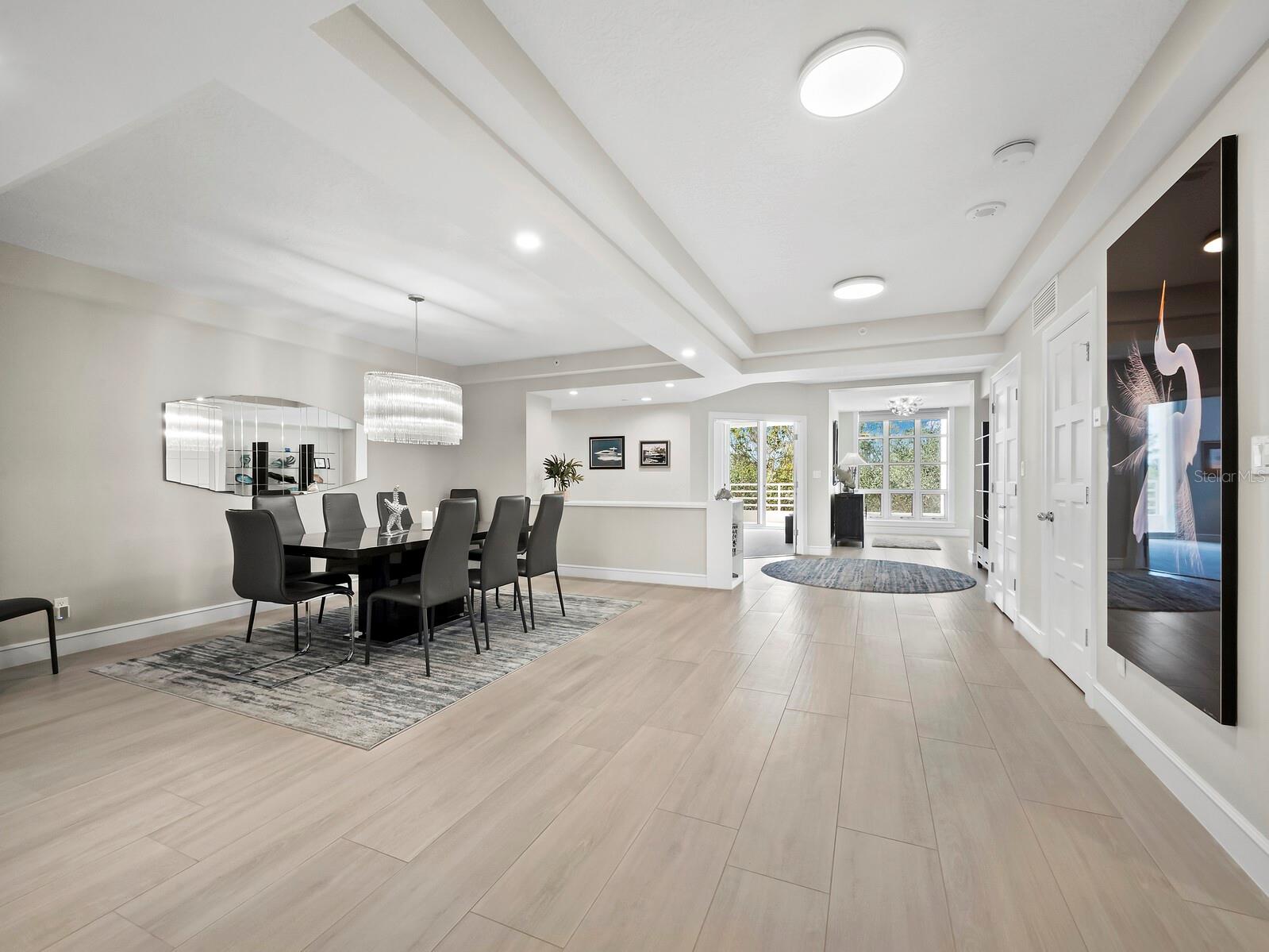 2550 HARBOURSIDE DR #322