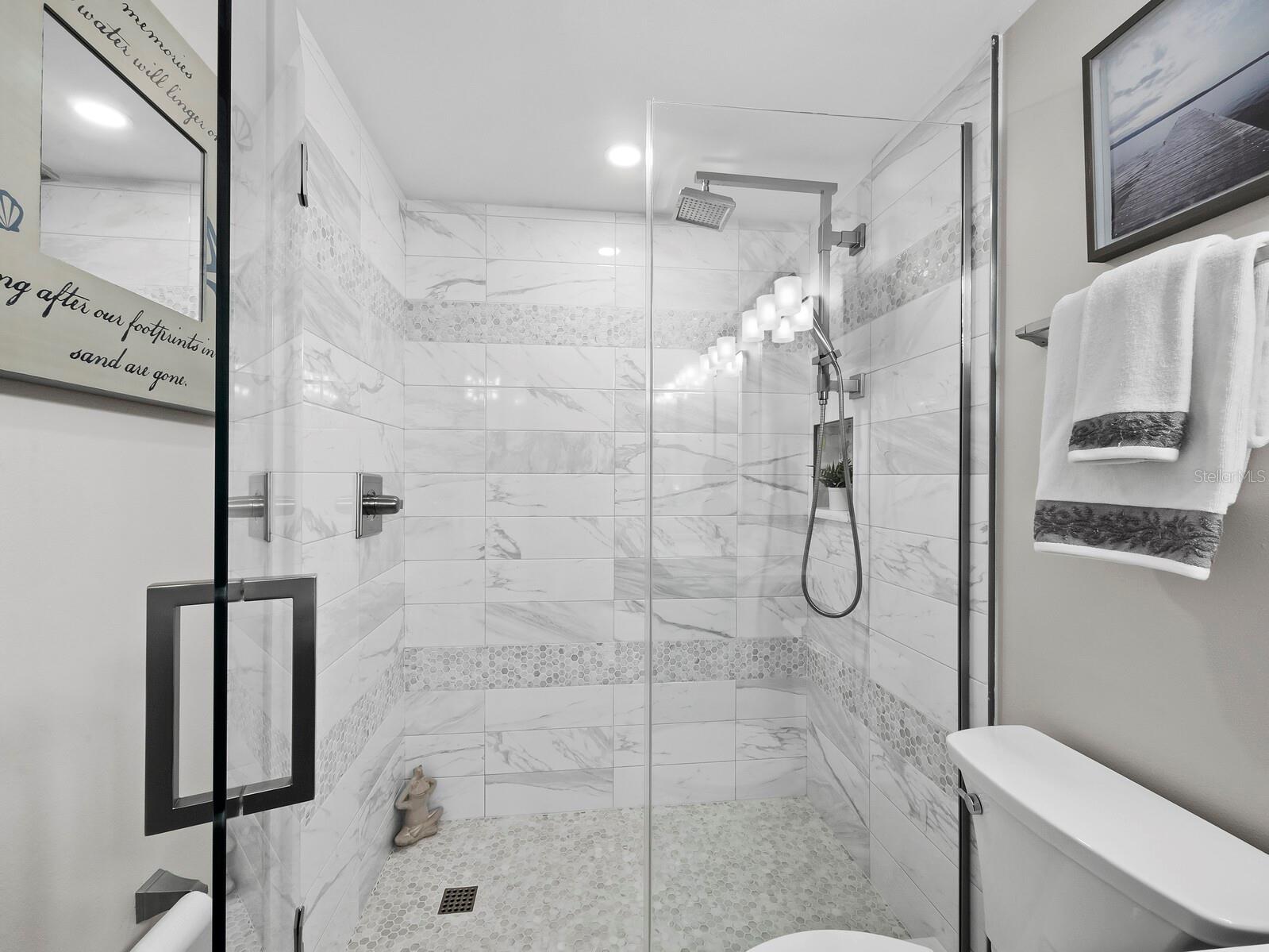 2550 HARBOURSIDE DR #322
