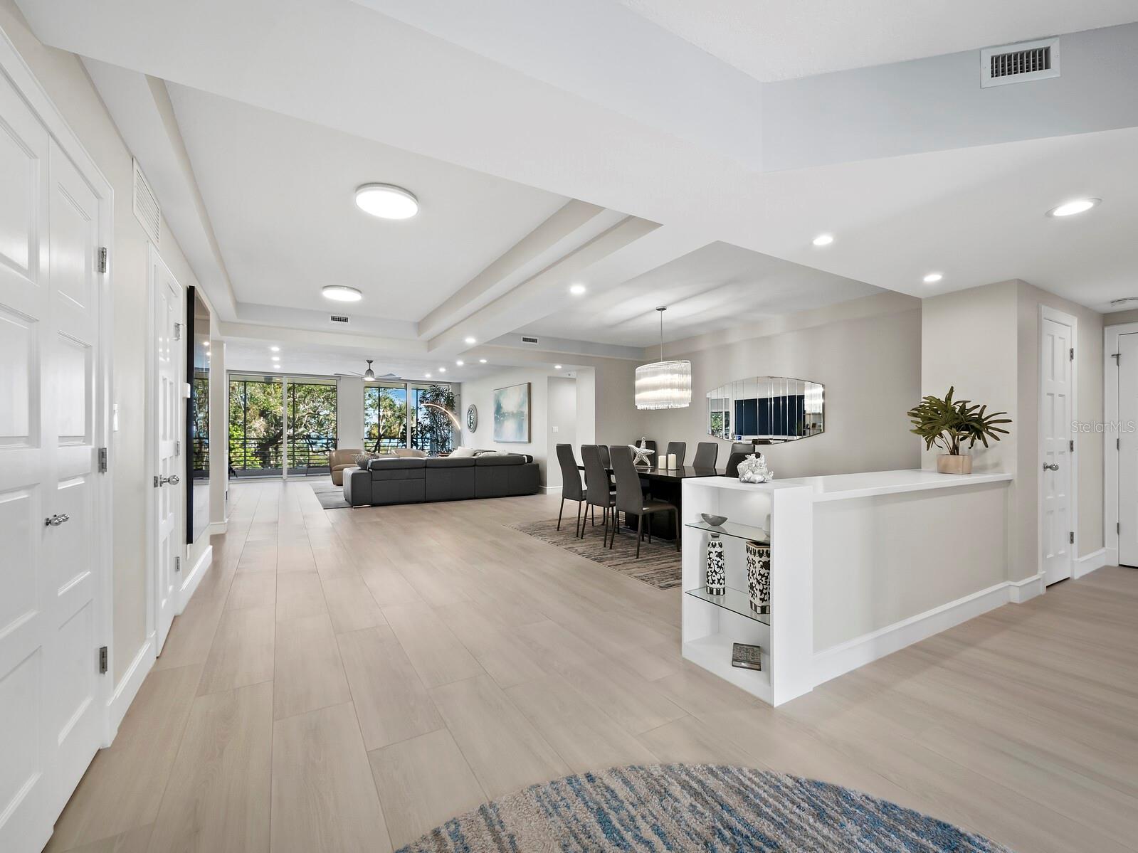 2550 HARBOURSIDE DR #322