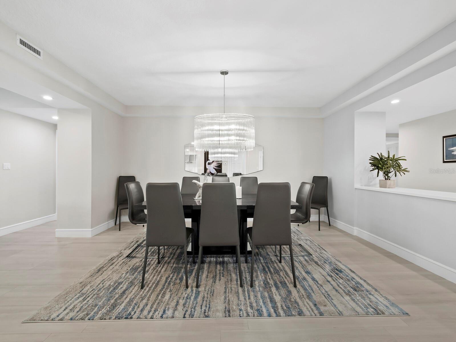 2550 HARBOURSIDE DR #322