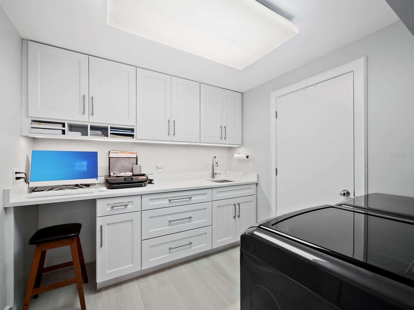 2550 HARBOURSIDE DR #322