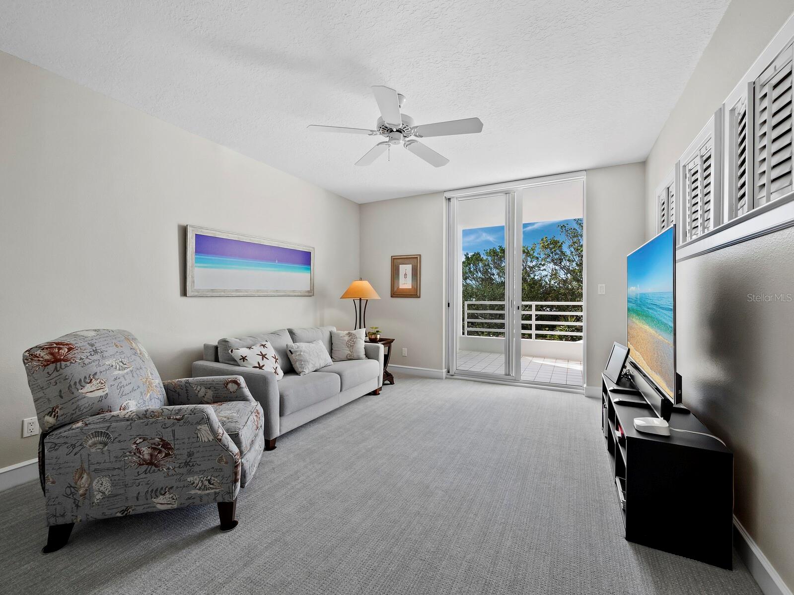 2550 HARBOURSIDE DR #322