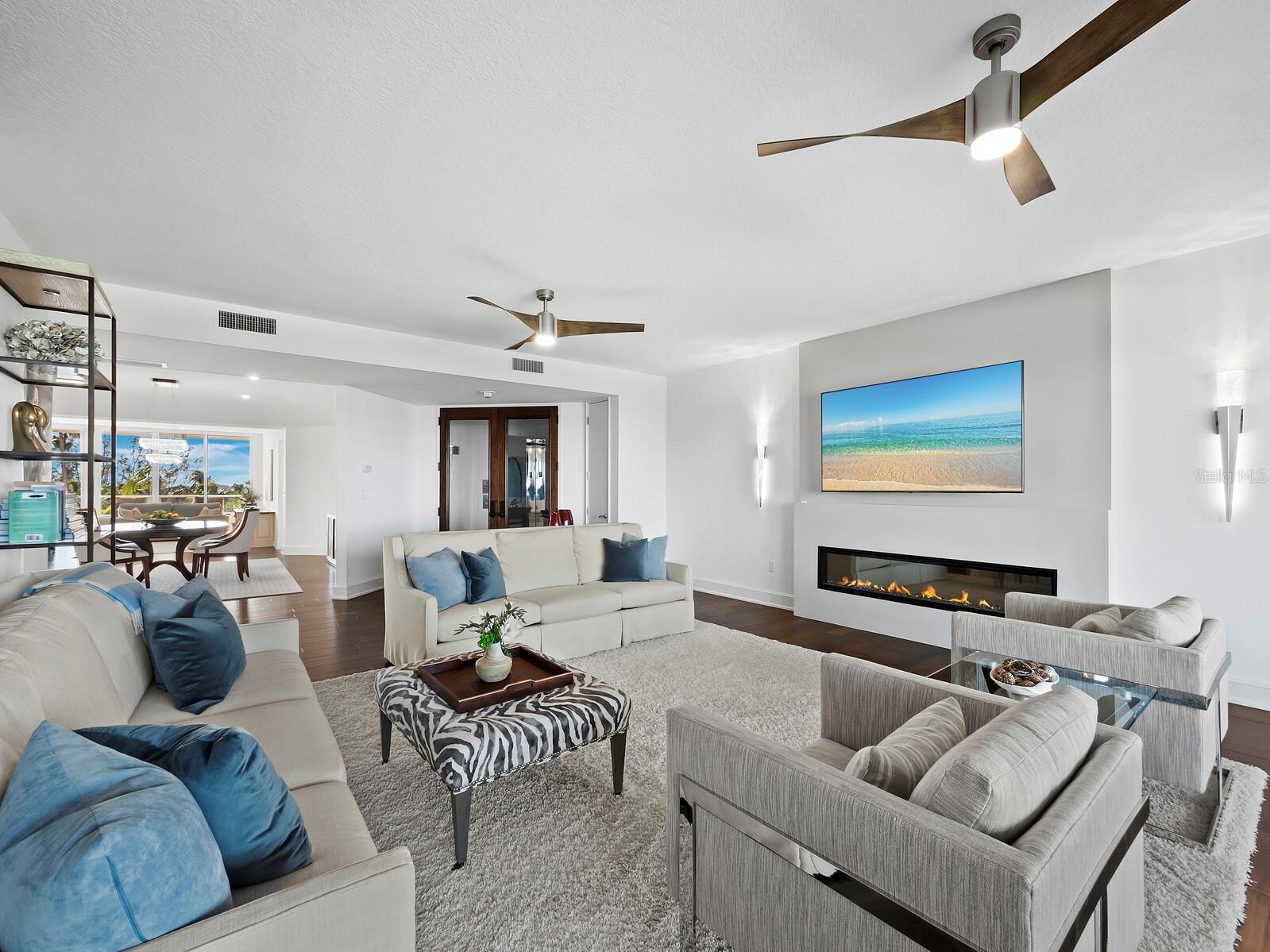 3060 GRAND BAY BLVD #124