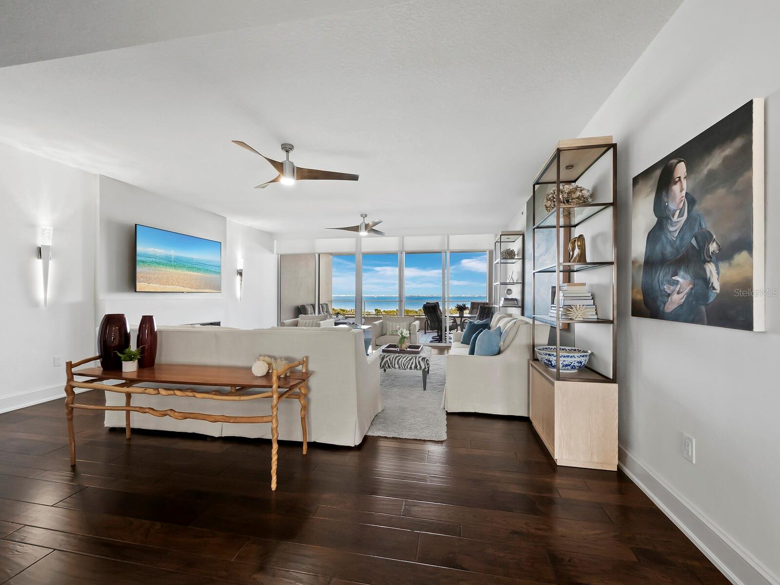 3060 GRAND BAY BLVD #124
