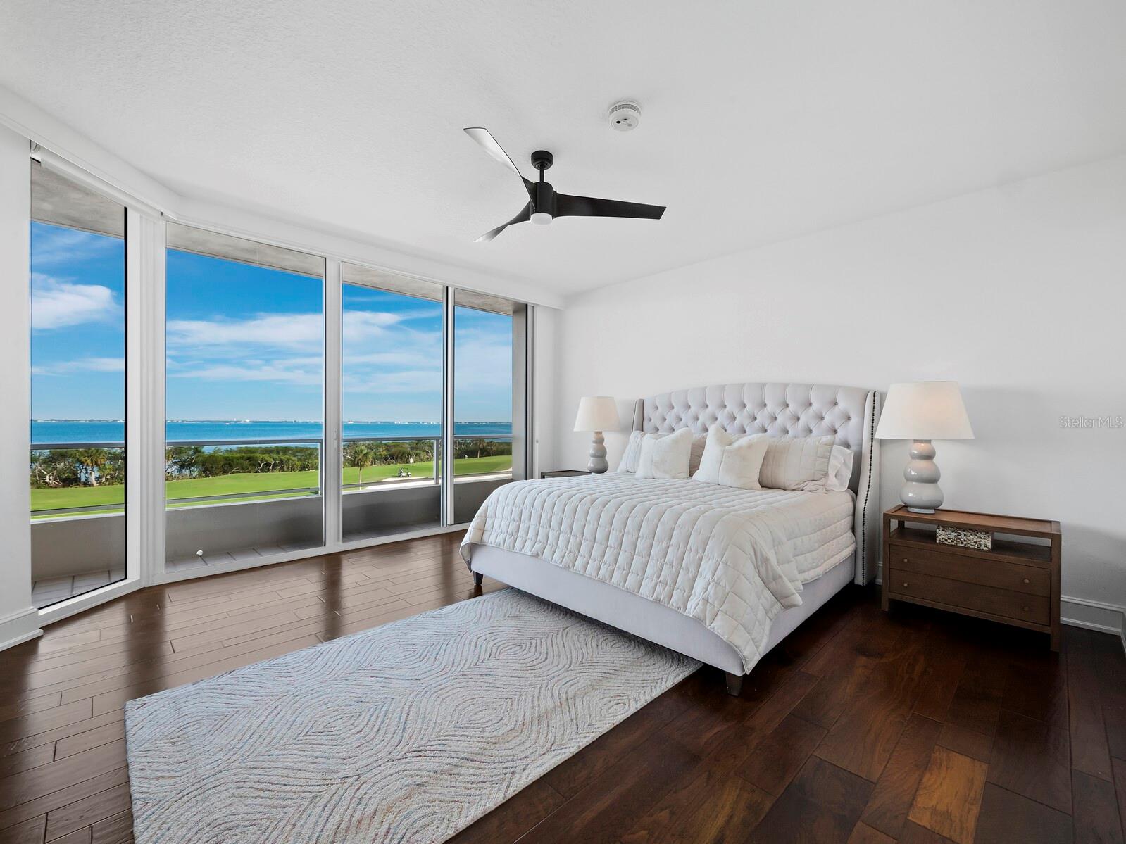 3060 GRAND BAY BLVD #124