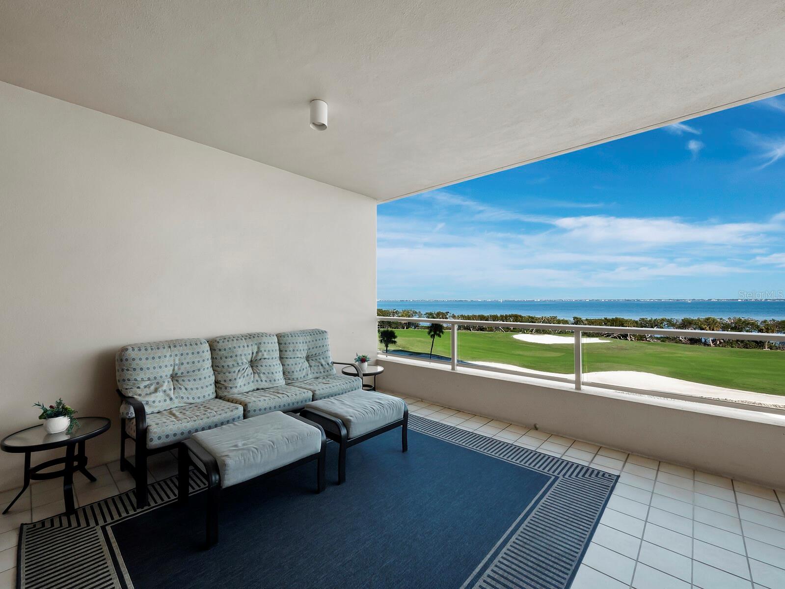 3060 GRAND BAY BLVD #124