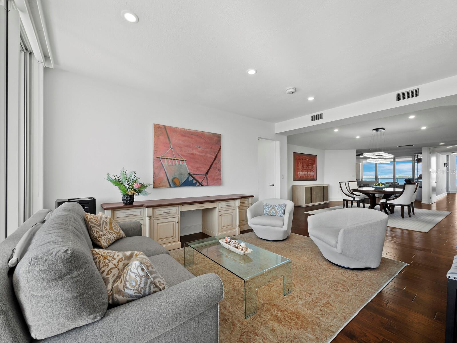 3060 GRAND BAY BLVD #124