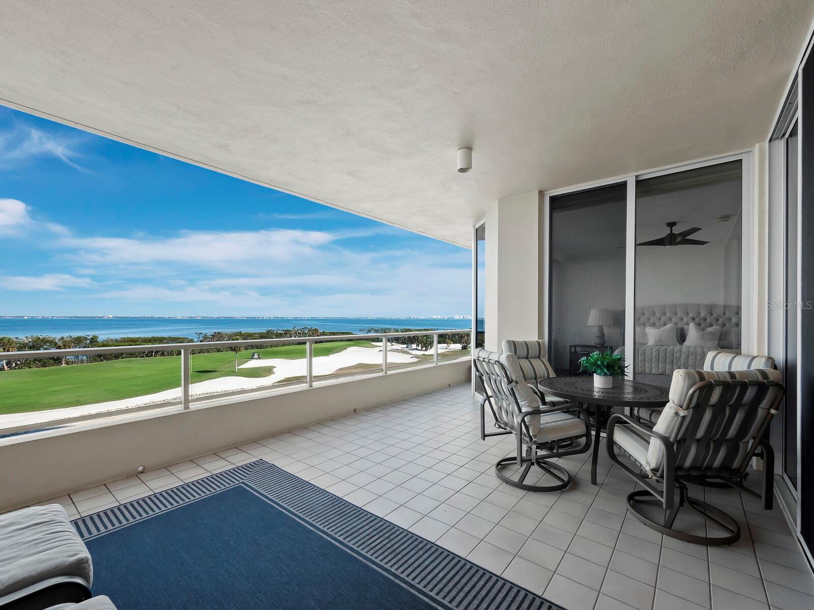 3060 GRAND BAY BLVD #124