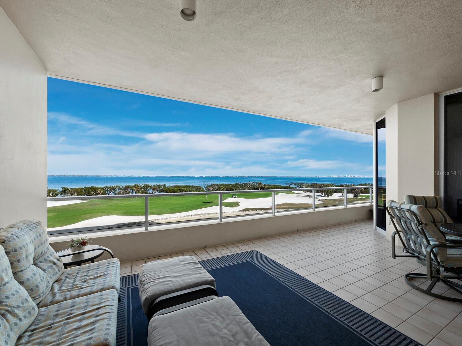 3060 GRAND BAY BLVD #124
