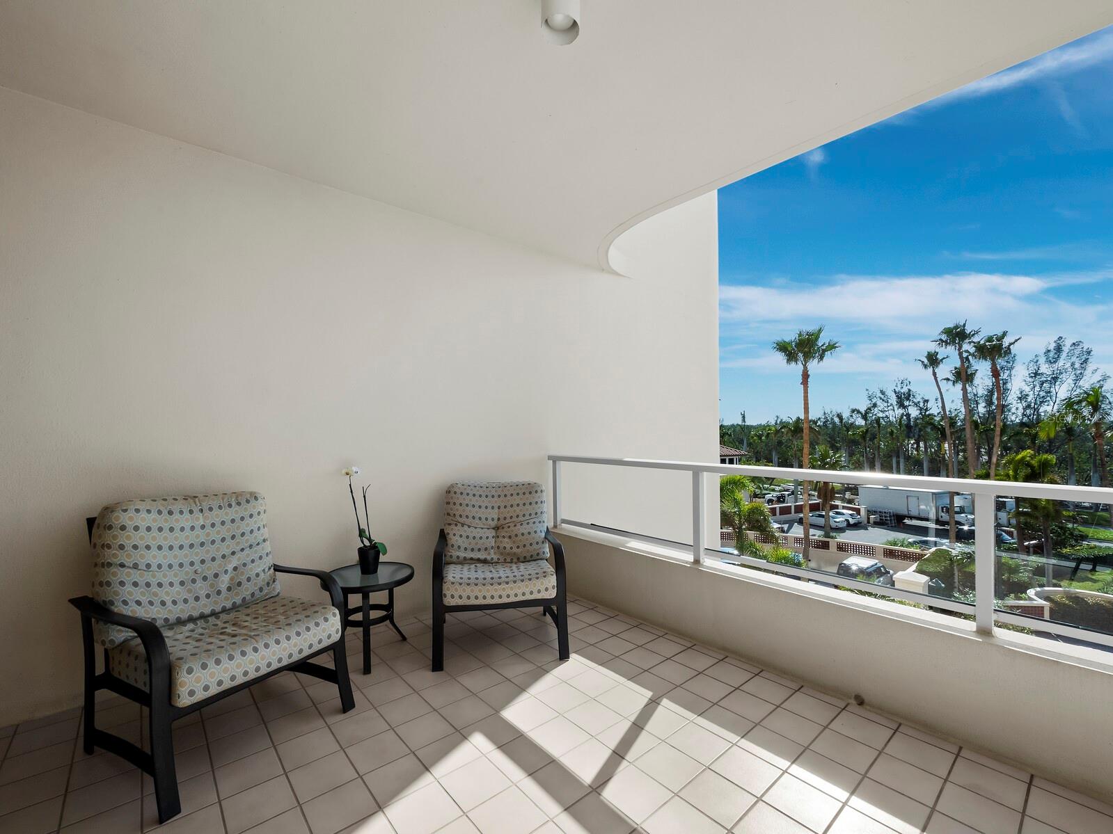 3060 GRAND BAY BLVD #124