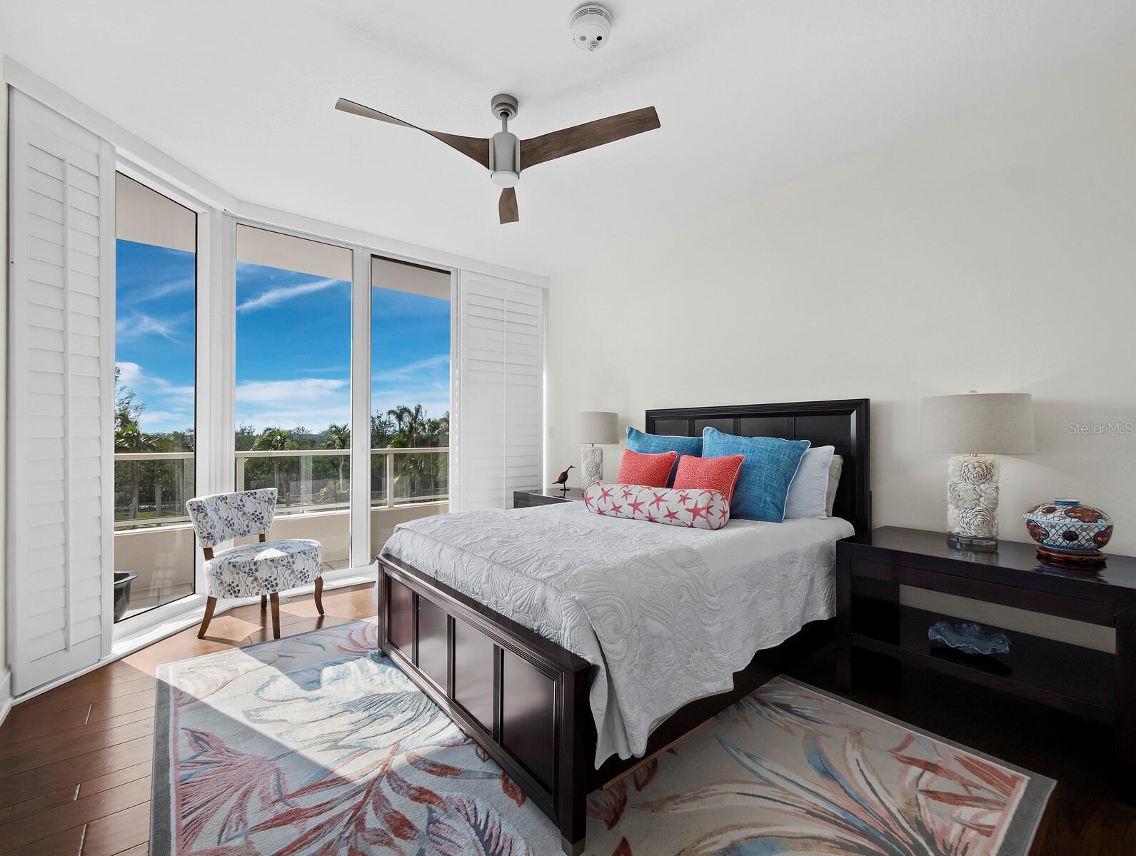 3060 GRAND BAY BLVD #124