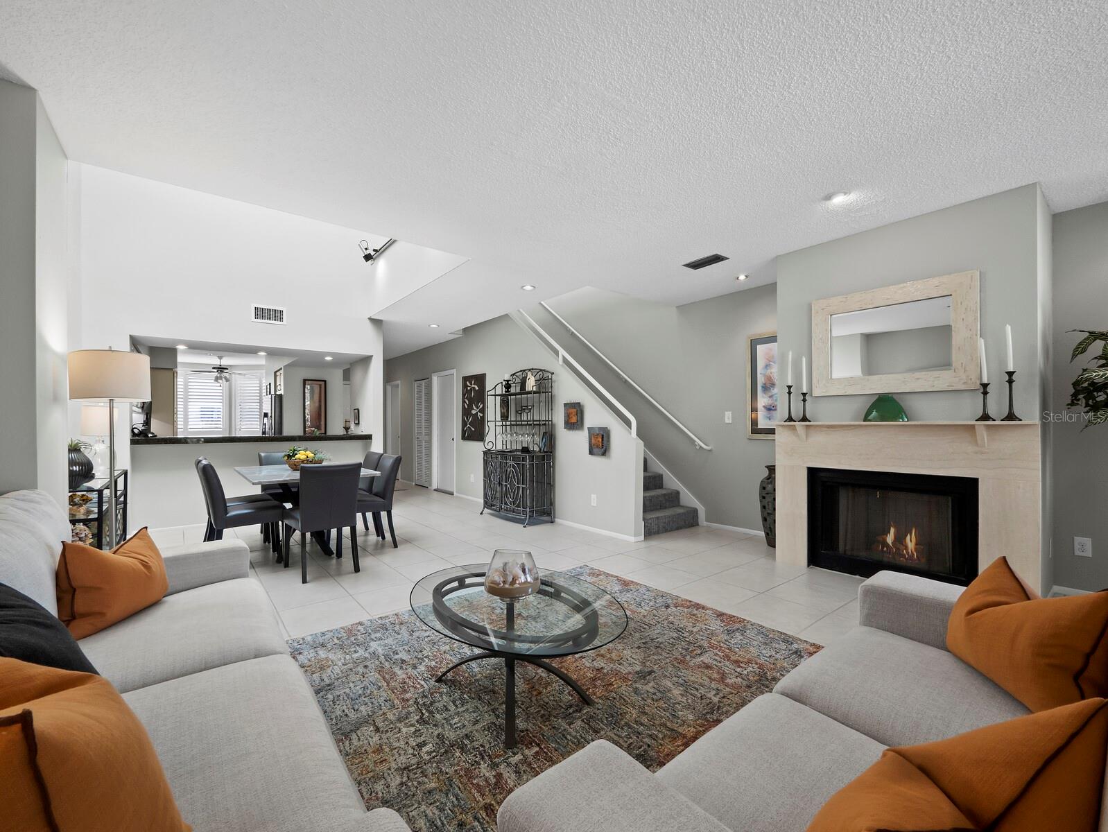 1922 HARBOURSIDE DR #1102