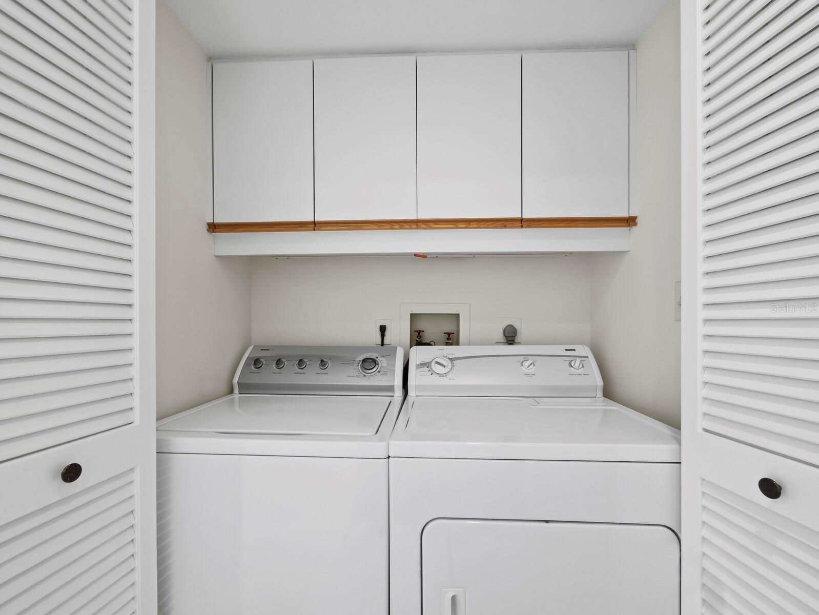 1922 HARBOURSIDE DR #1102