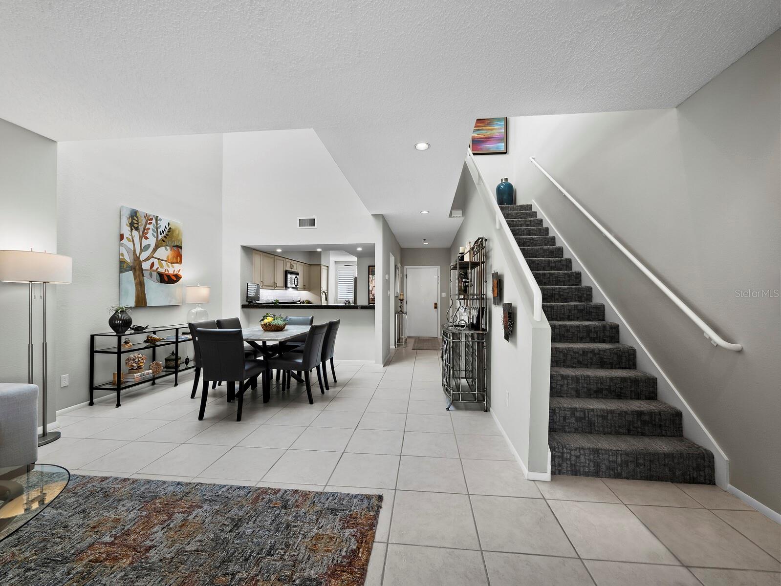 1922 HARBOURSIDE DR #1102