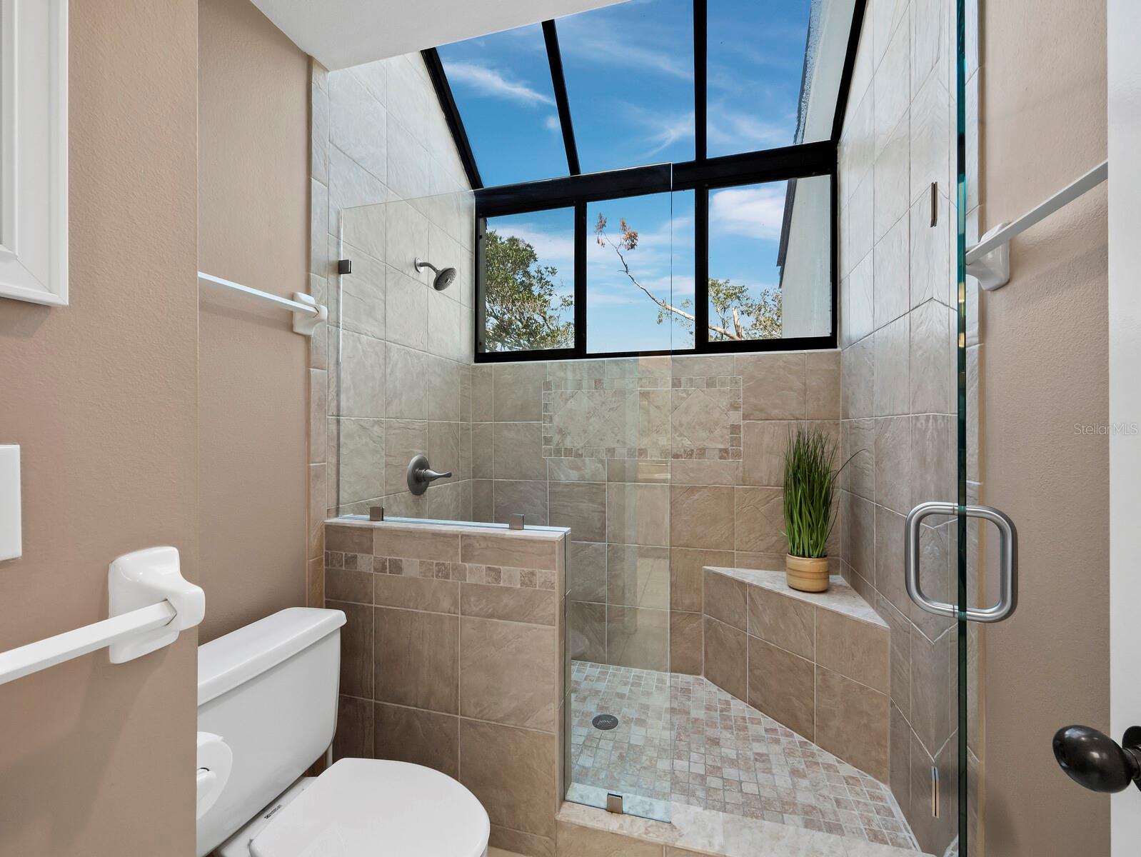 1922 HARBOURSIDE DR #1102