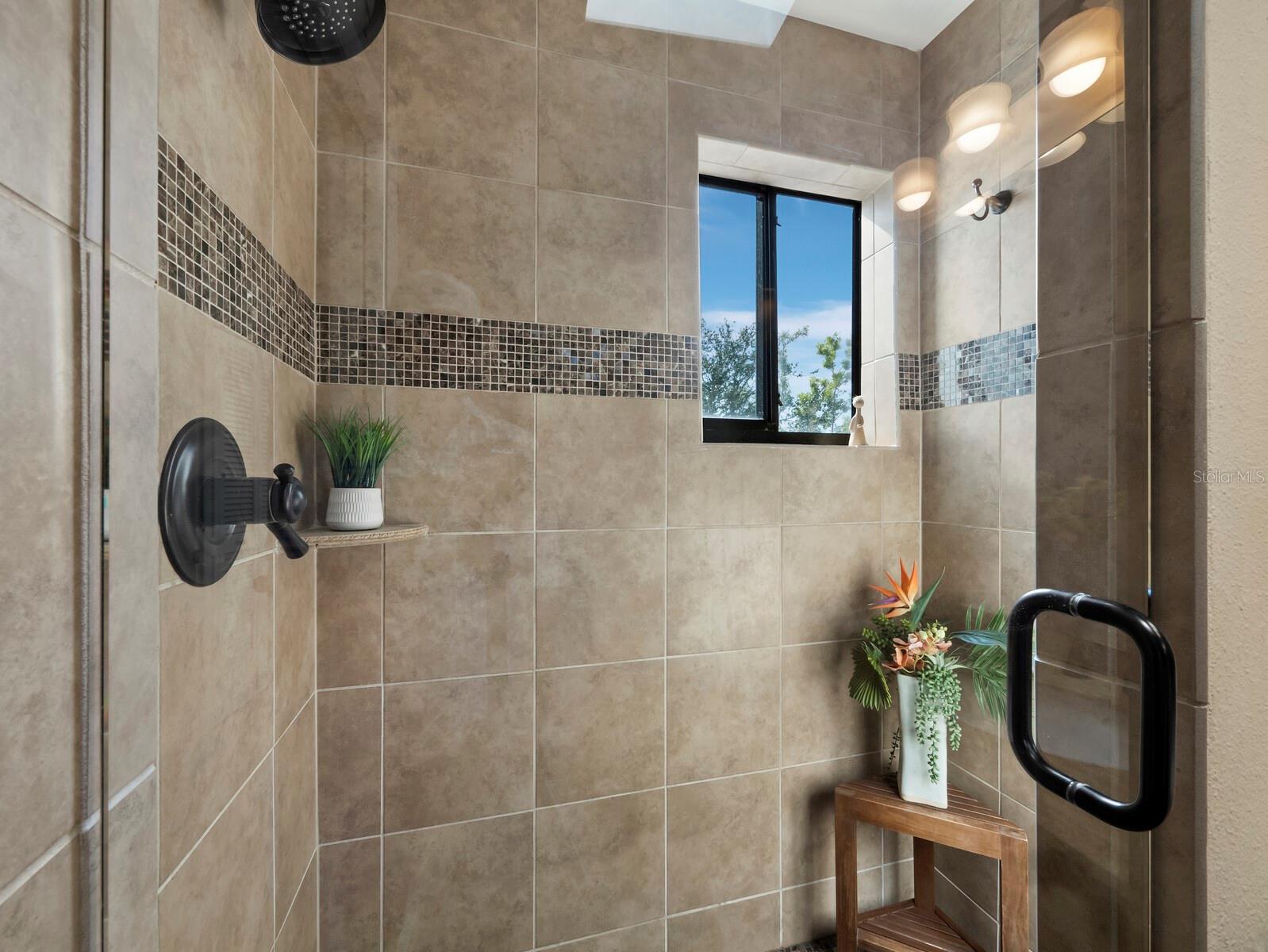 1922 HARBOURSIDE DR #1102