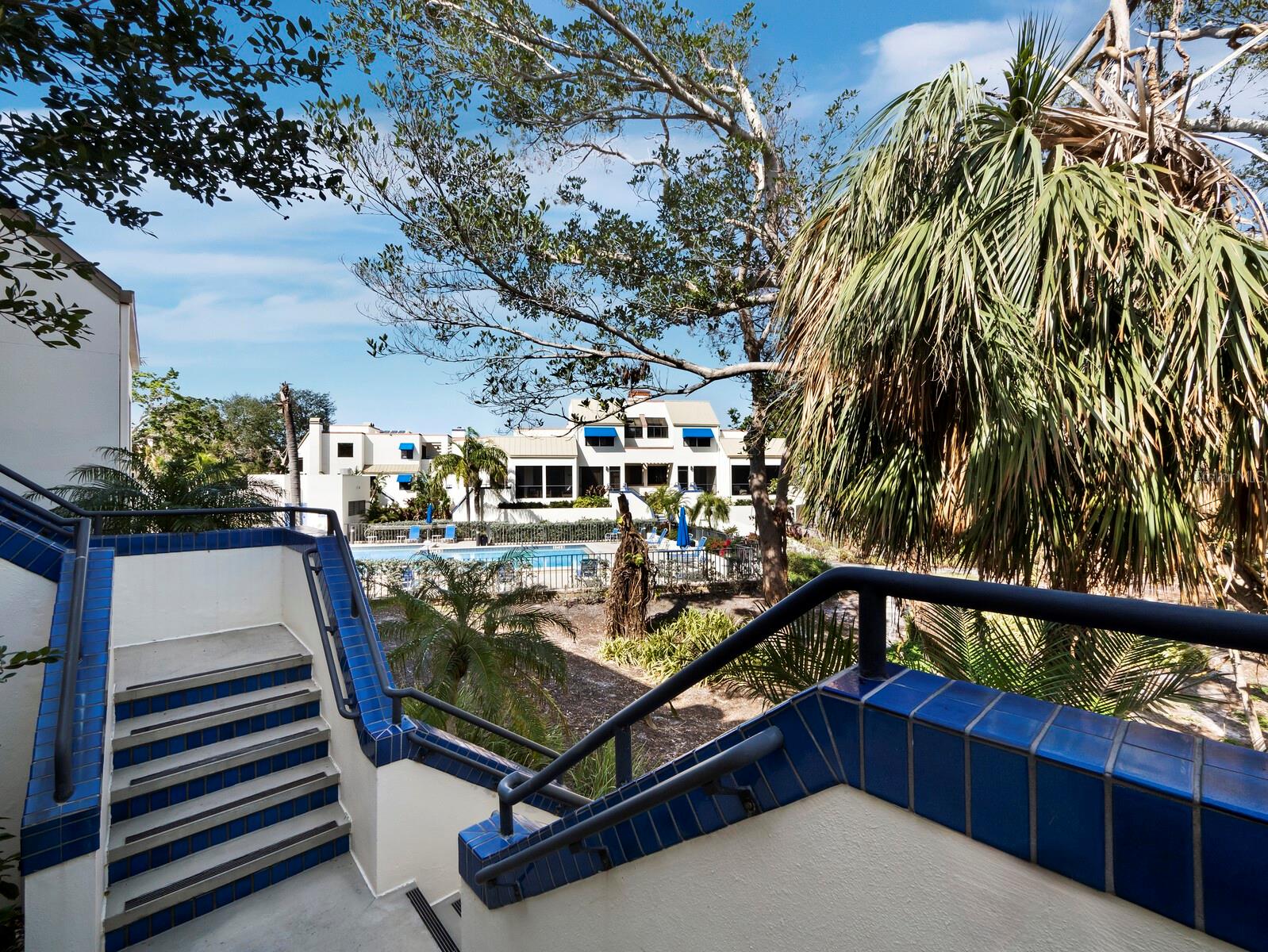 1922 HARBOURSIDE DR #1102