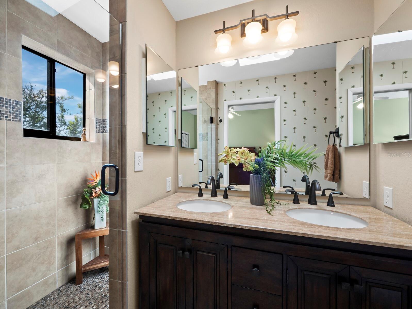 1922 HARBOURSIDE DR #1102