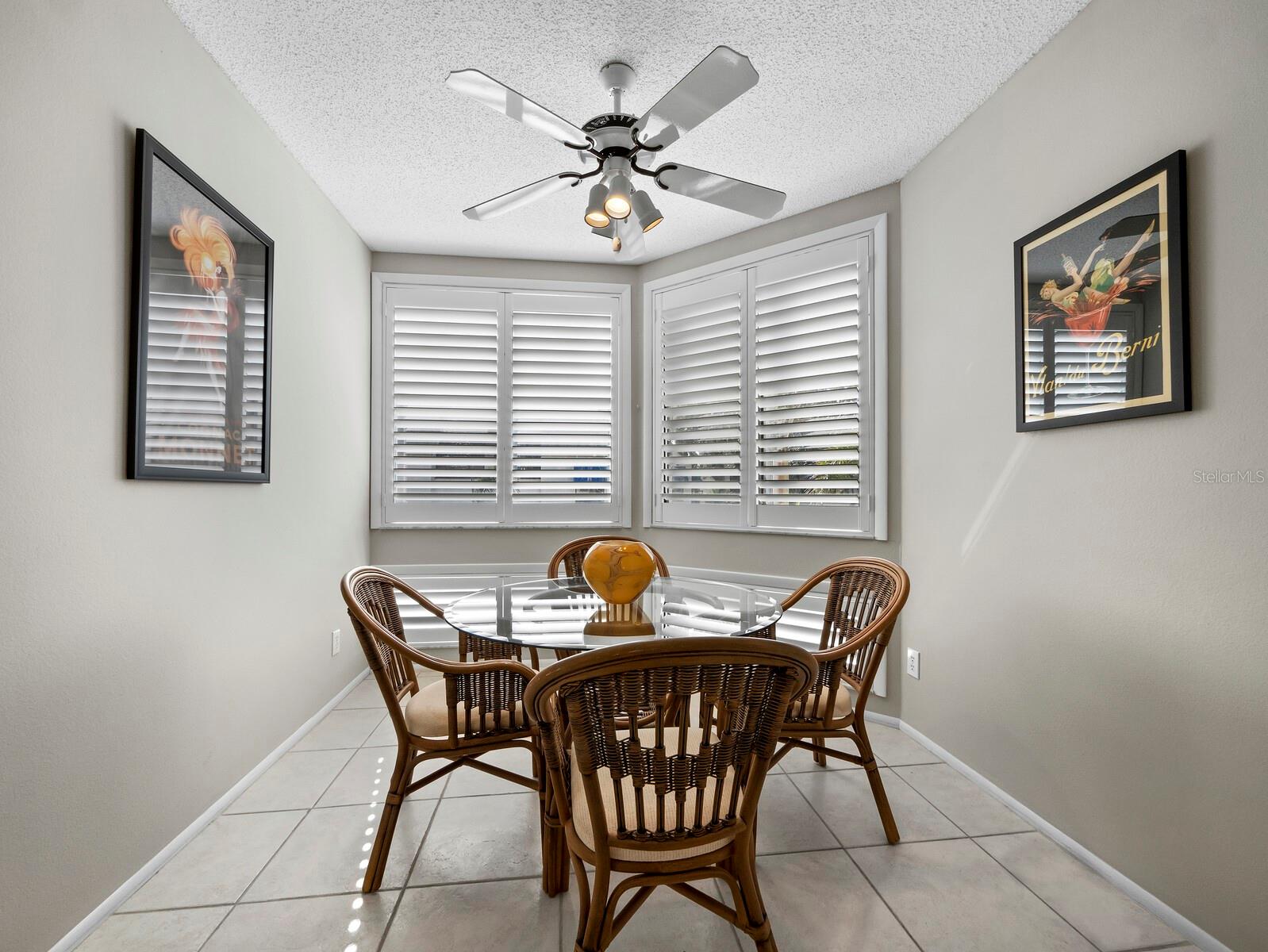 1922 HARBOURSIDE DR #1102