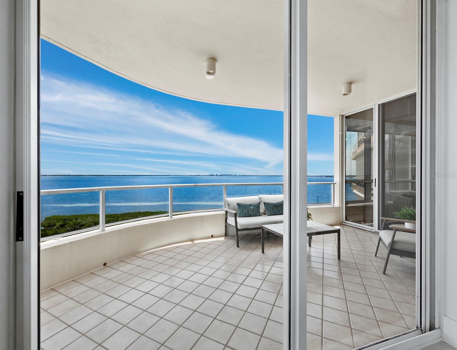 3010 GRAND BAY BLVD #482