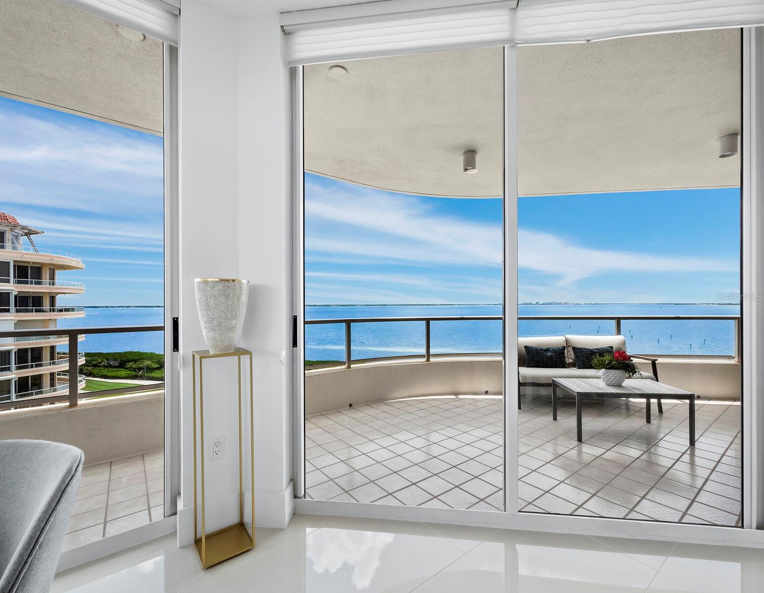 3010 GRAND BAY BLVD #482