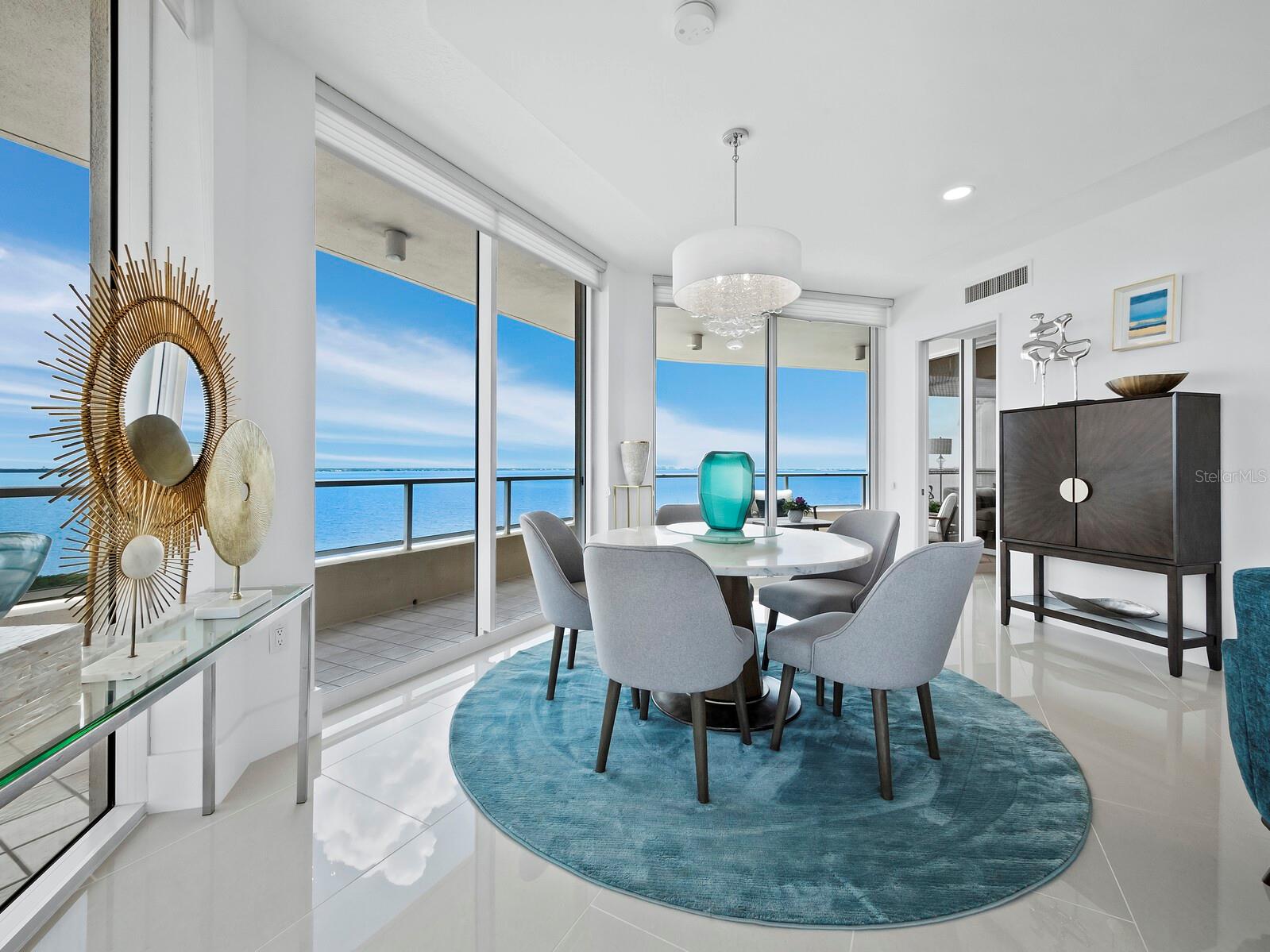 3010 GRAND BAY BLVD #482