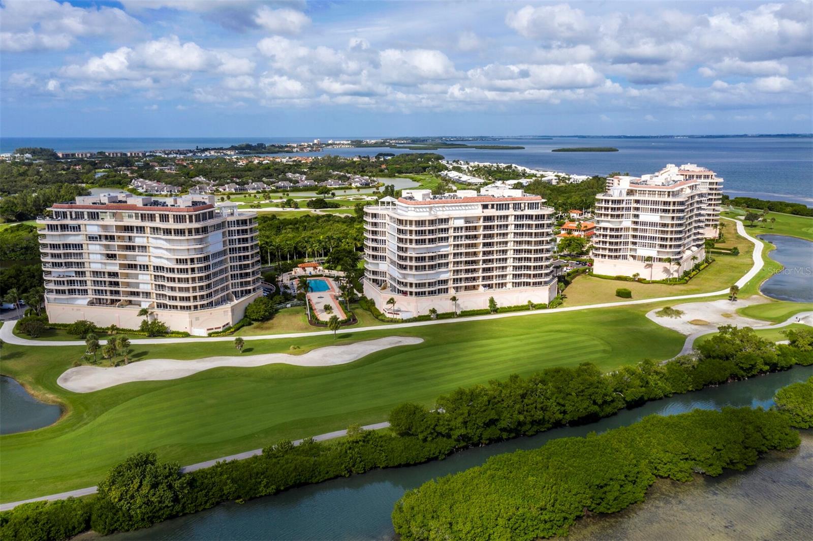 3010 GRAND BAY BLVD #482