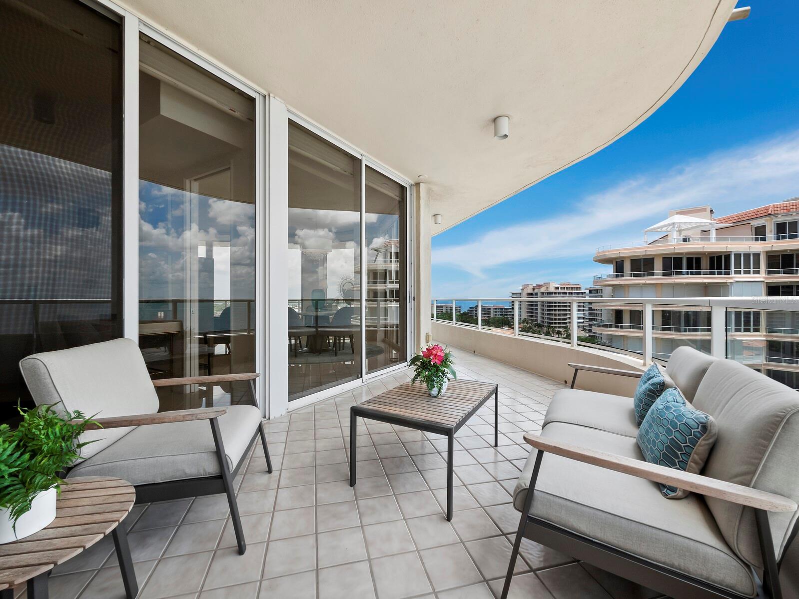 3010 GRAND BAY BLVD #482