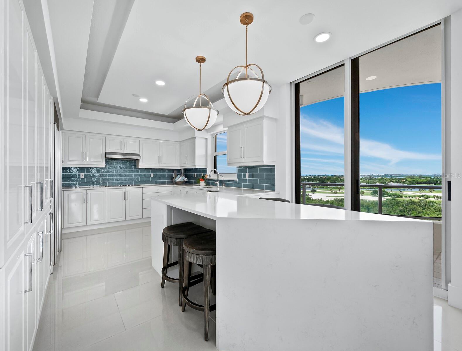 3010 GRAND BAY BLVD #482