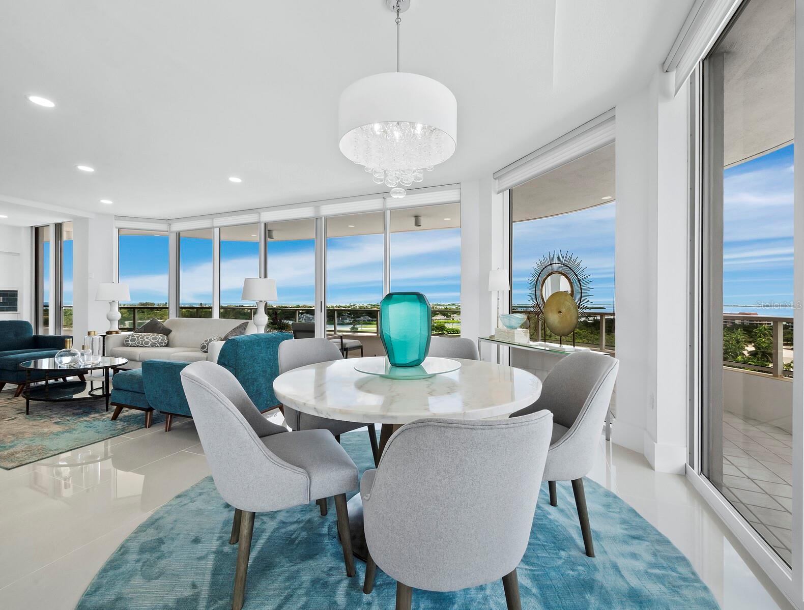 3010 GRAND BAY BLVD #482