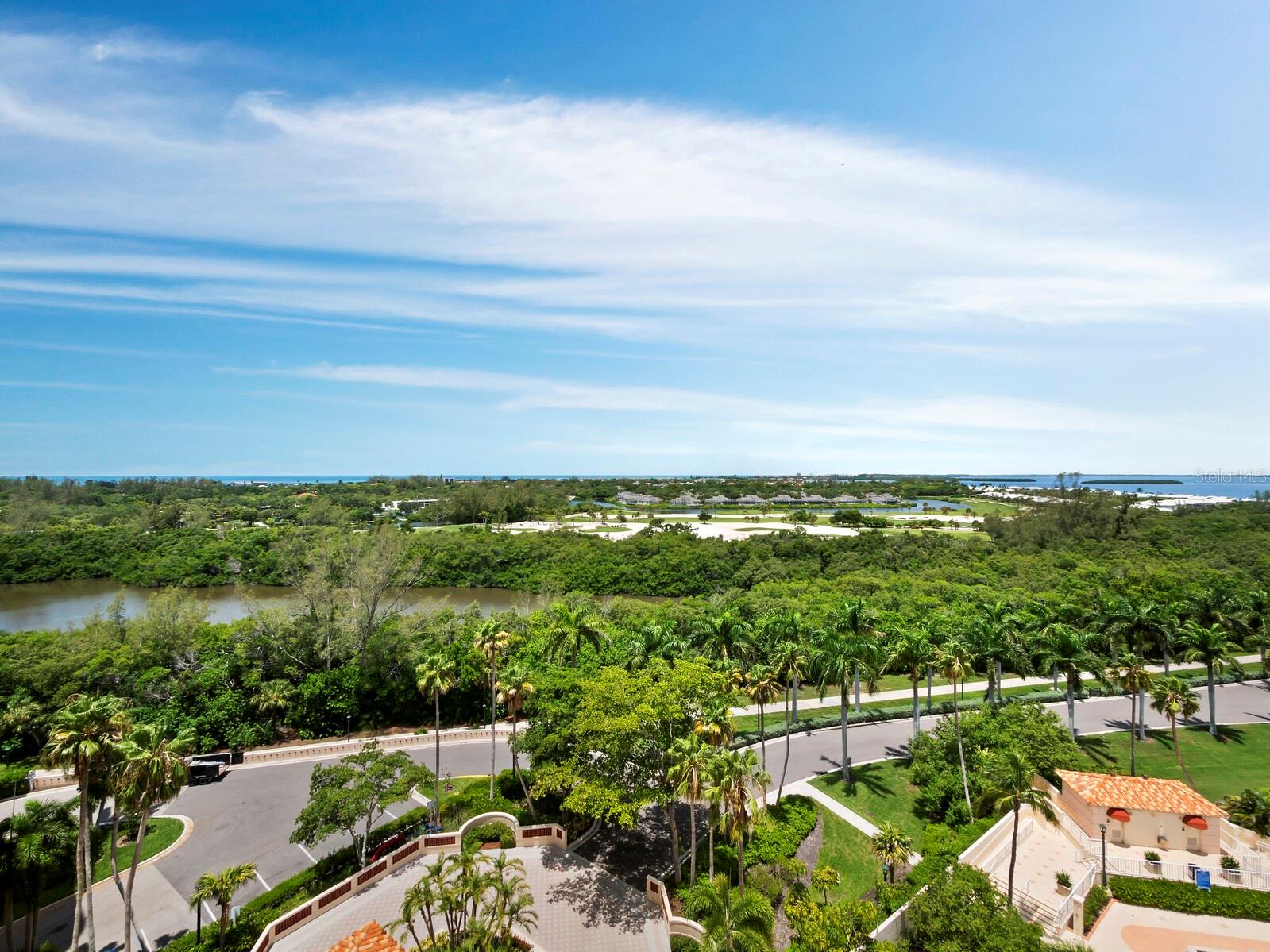 3010 GRAND BAY BLVD #482