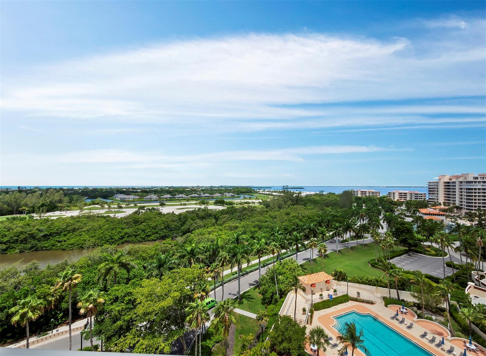 3010 GRAND BAY BLVD #482