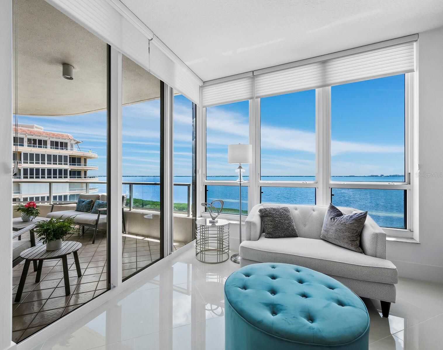 3010 GRAND BAY BLVD #482